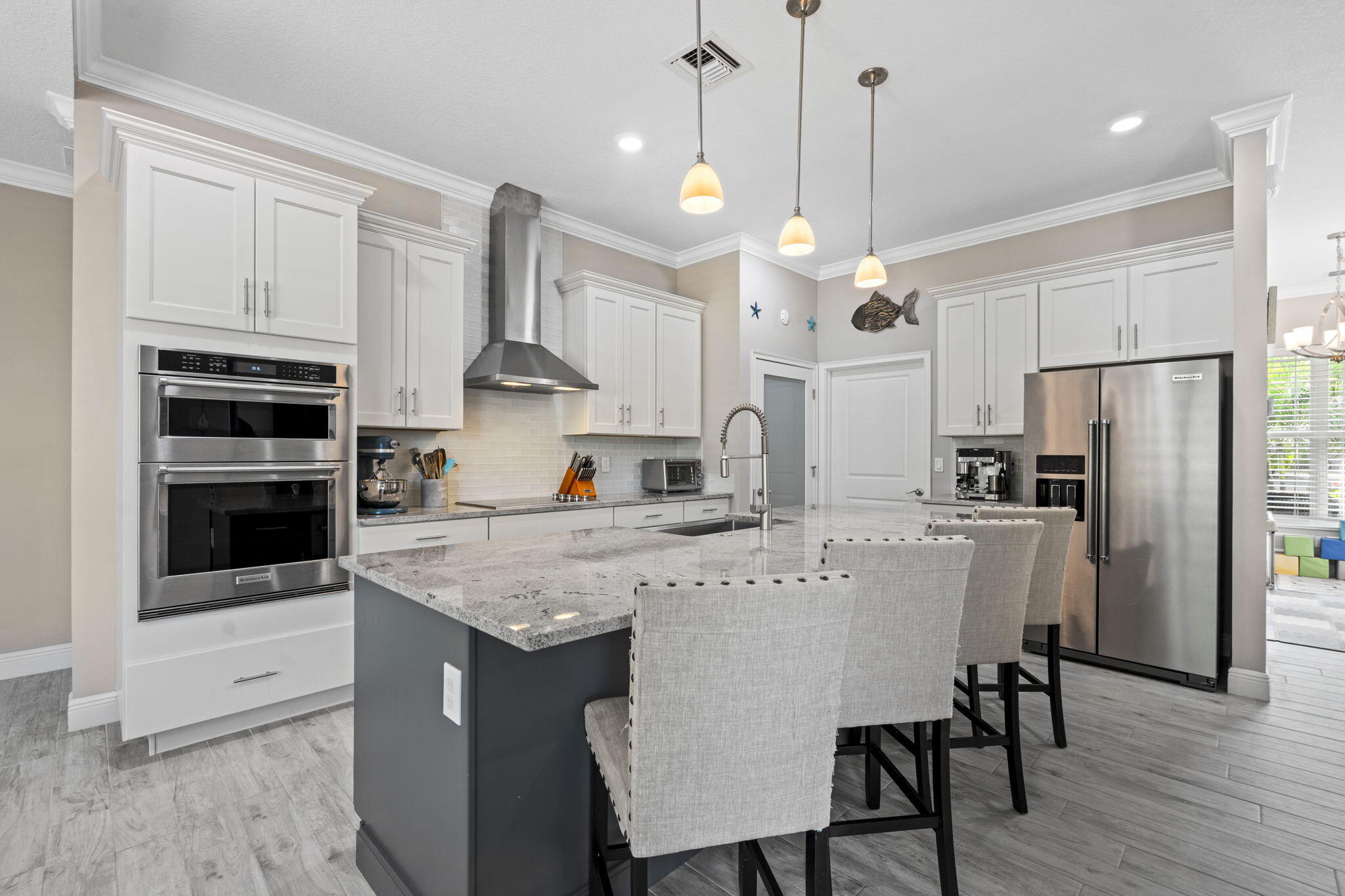 15-web-or-mls-DSC07312