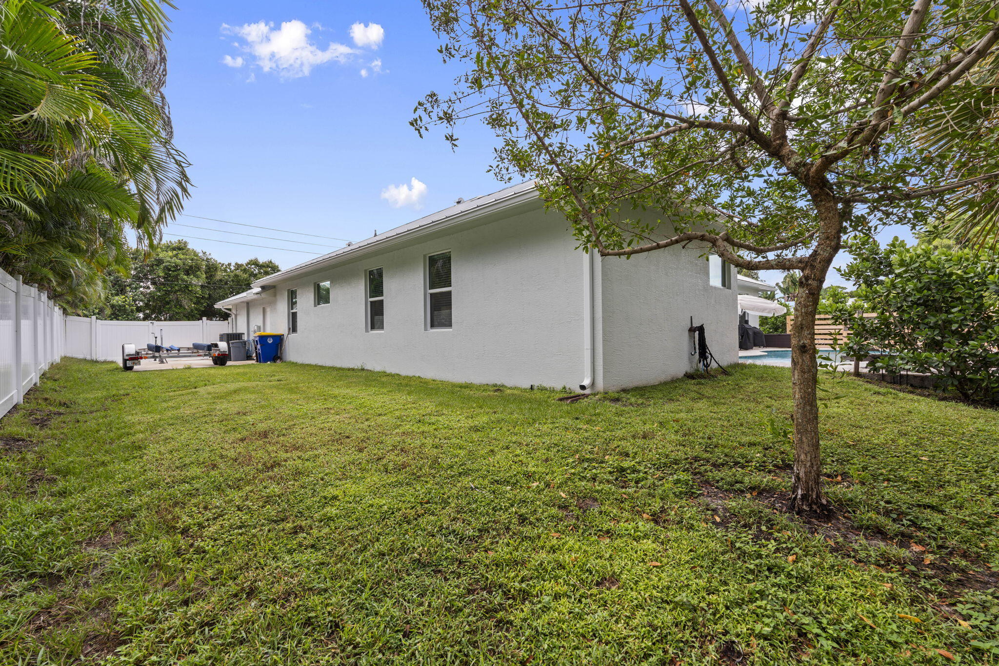 59-web-or-mls-DSC07401