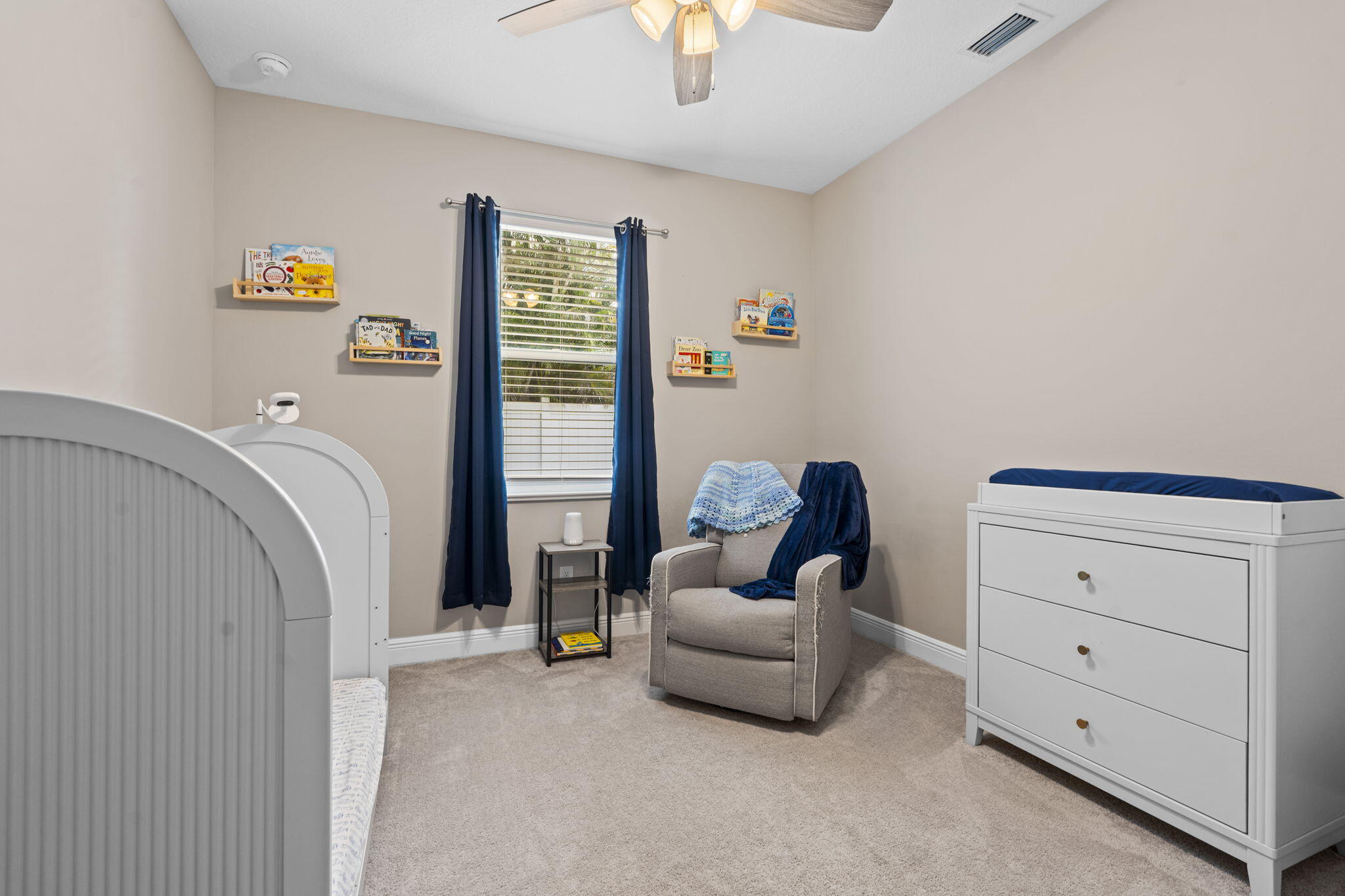 26-web-or-mls-DSC07213