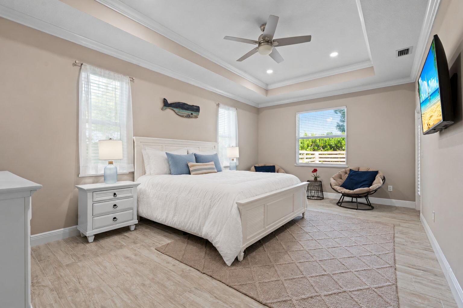 27-web-or-mls-196A567C-4971-4E84-8979-14