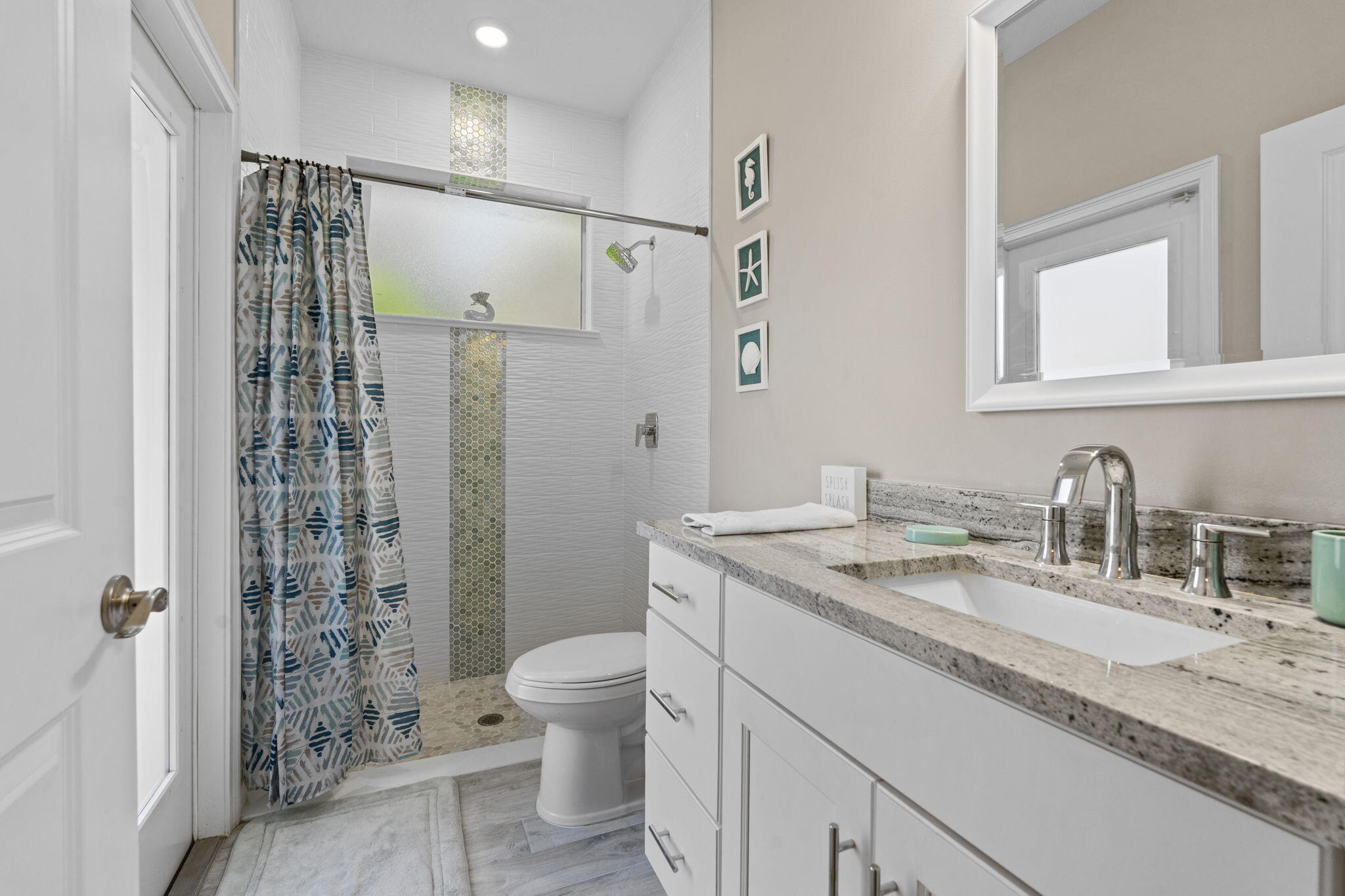 37-web-or-mls-DSC07190