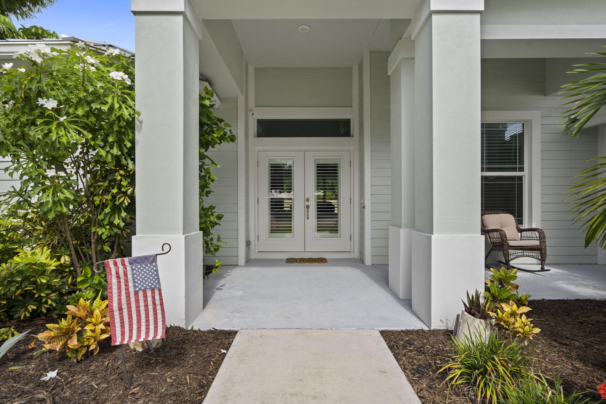 6-web-or-mls-DSC07442