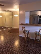 Condo1 Condo1
