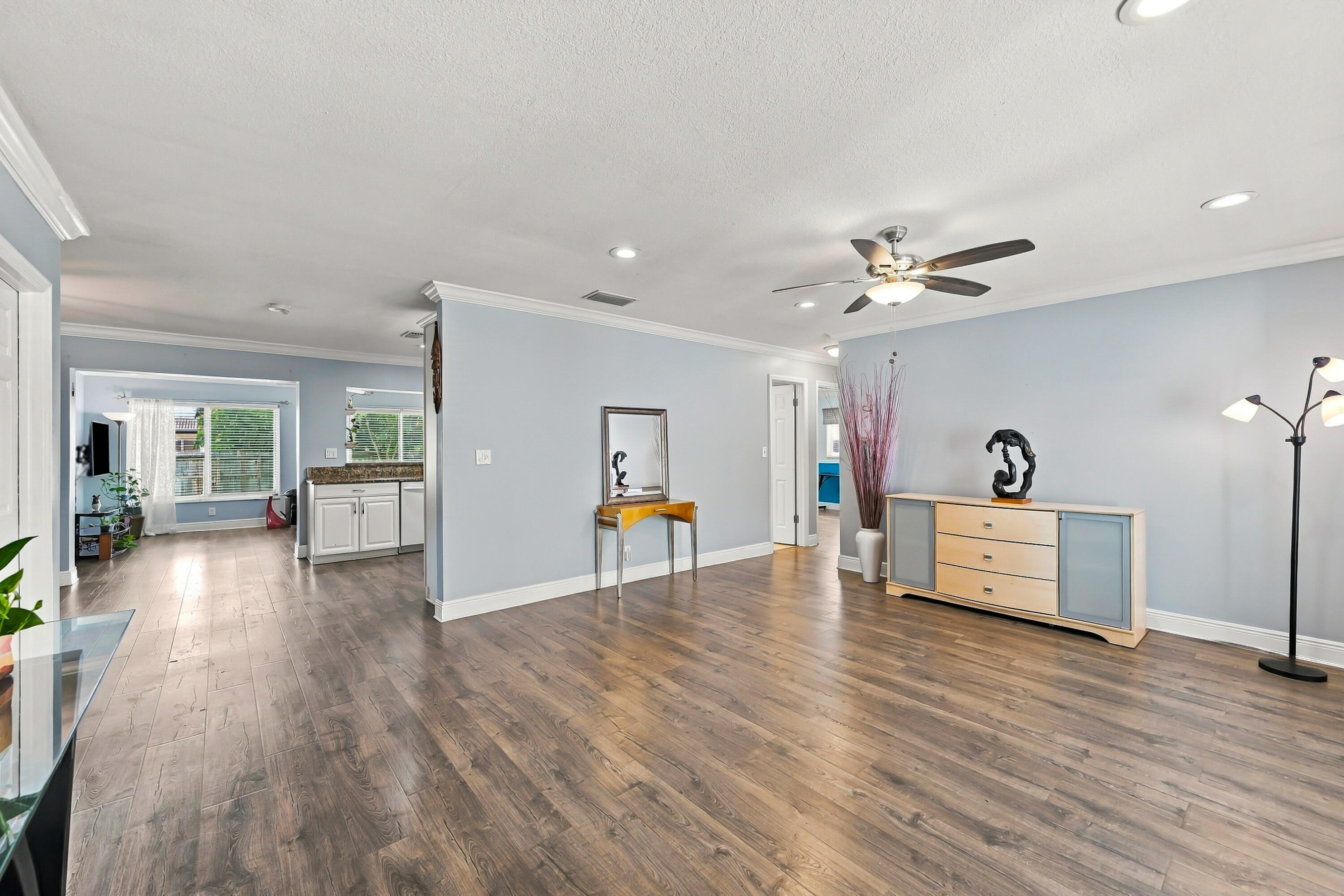 06_foyer