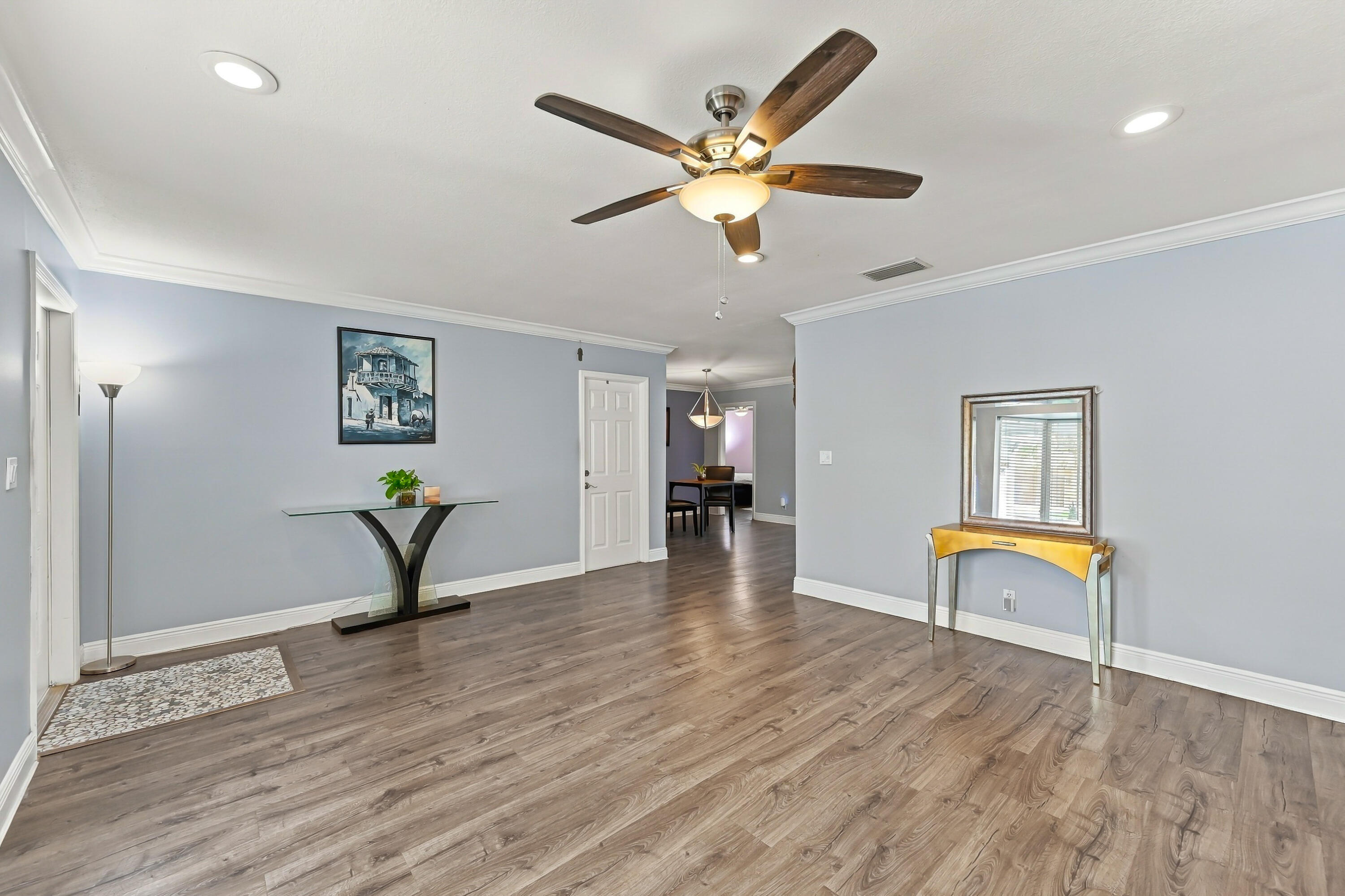 09_living room