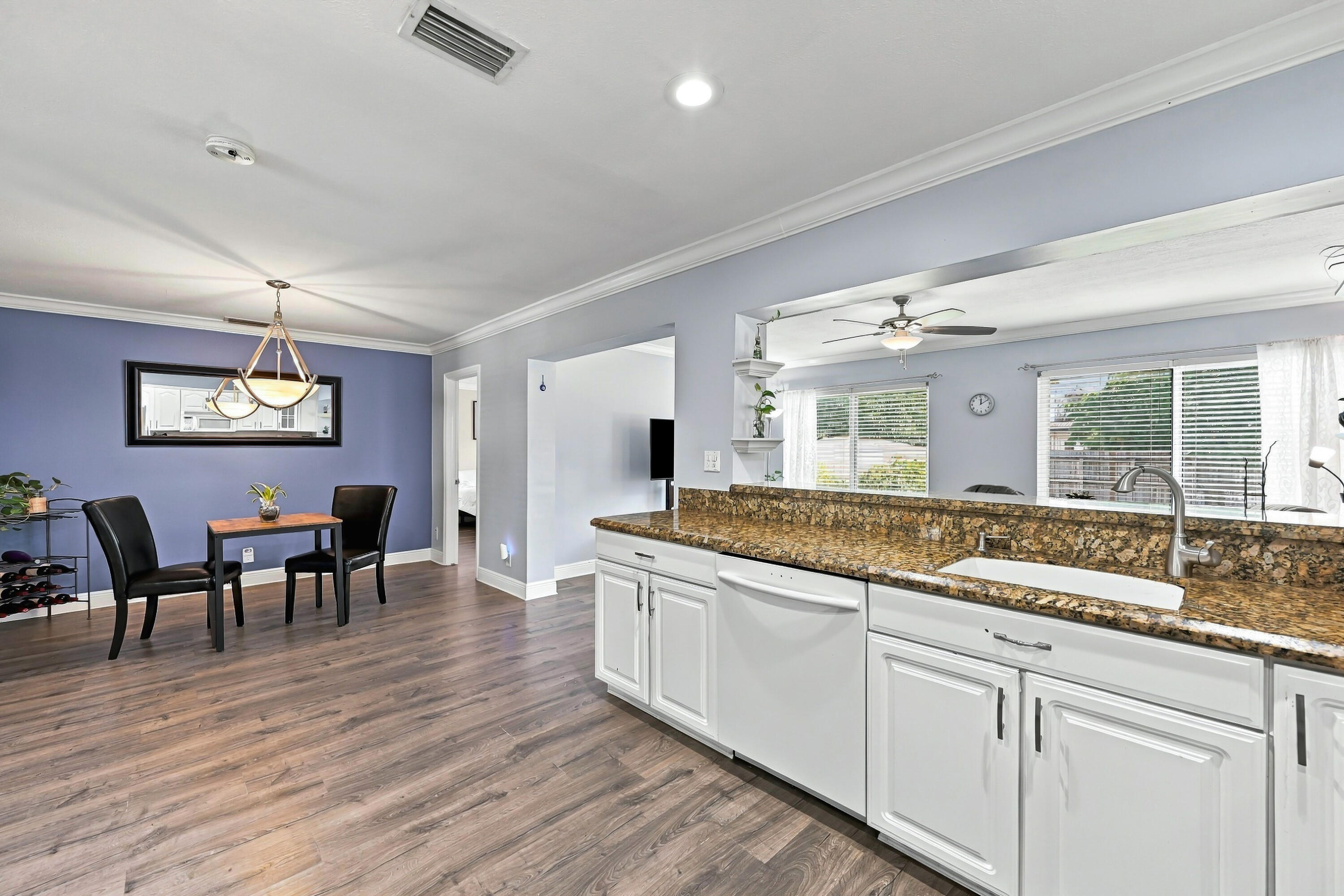 15_kitchen