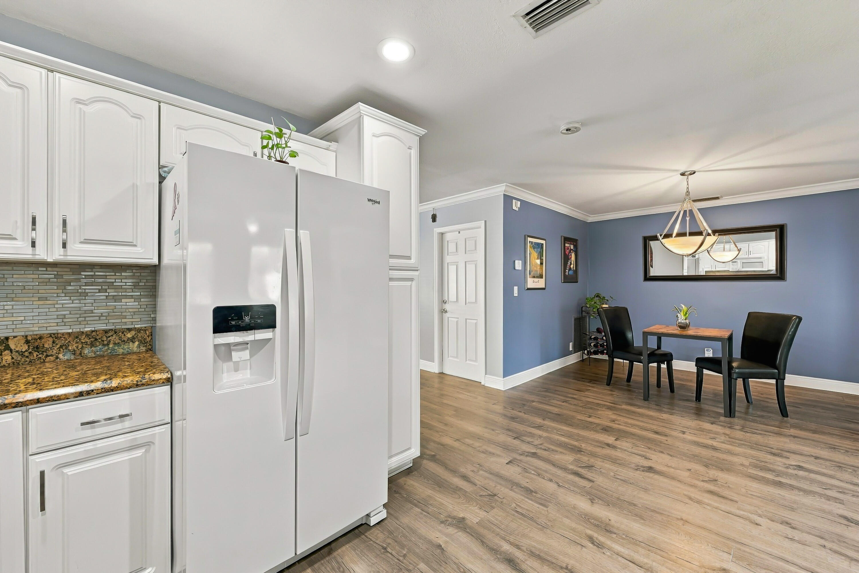 14_kitchen