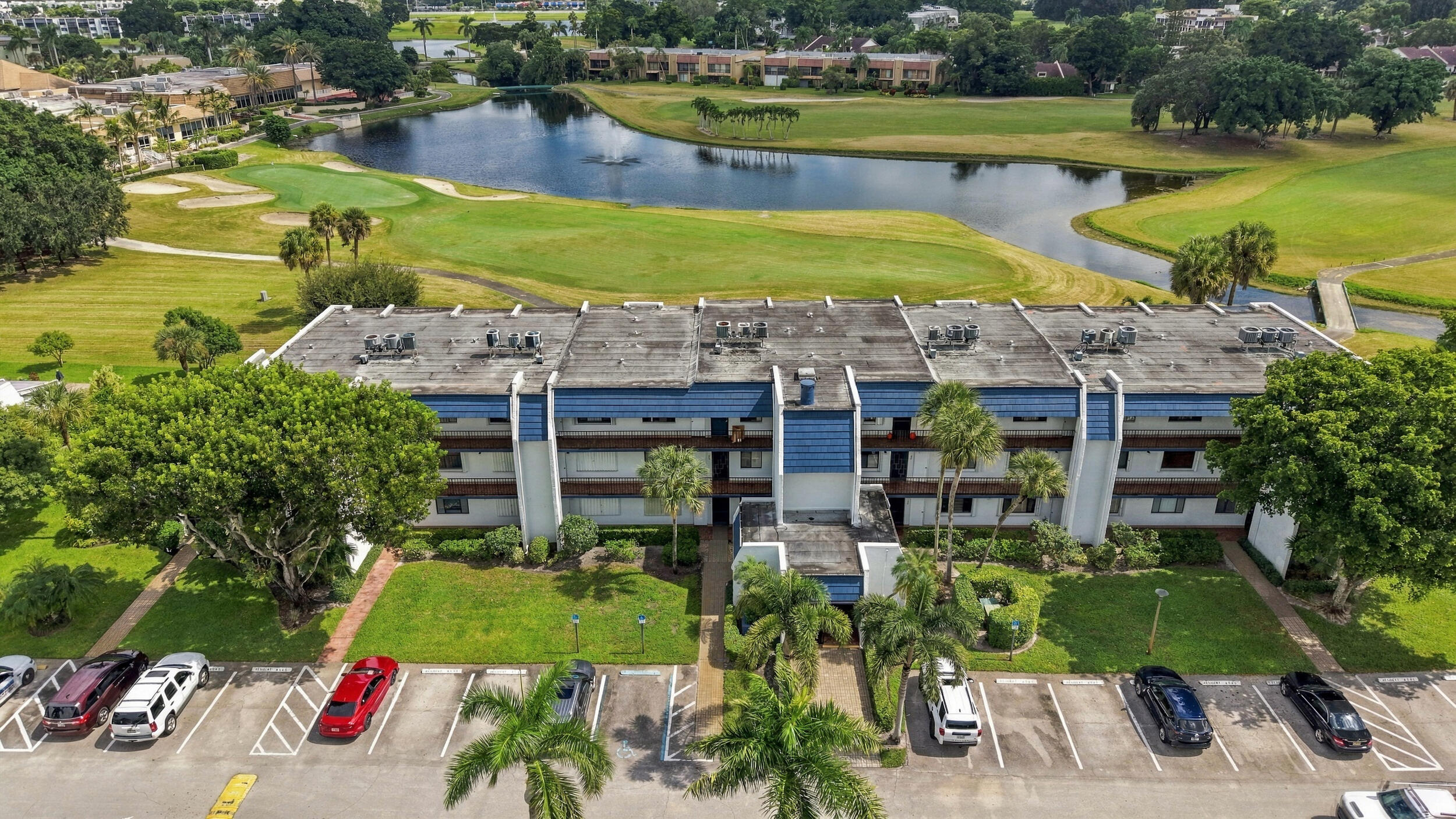 51_dji_20261017012436_0099_d