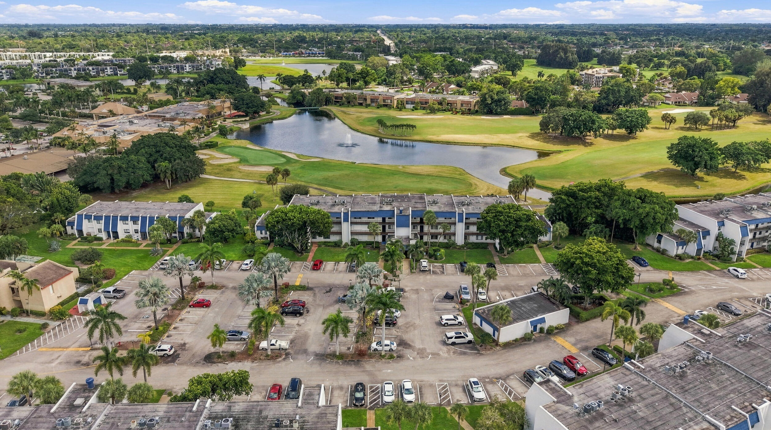 67_dji_20261017012807_0144_d