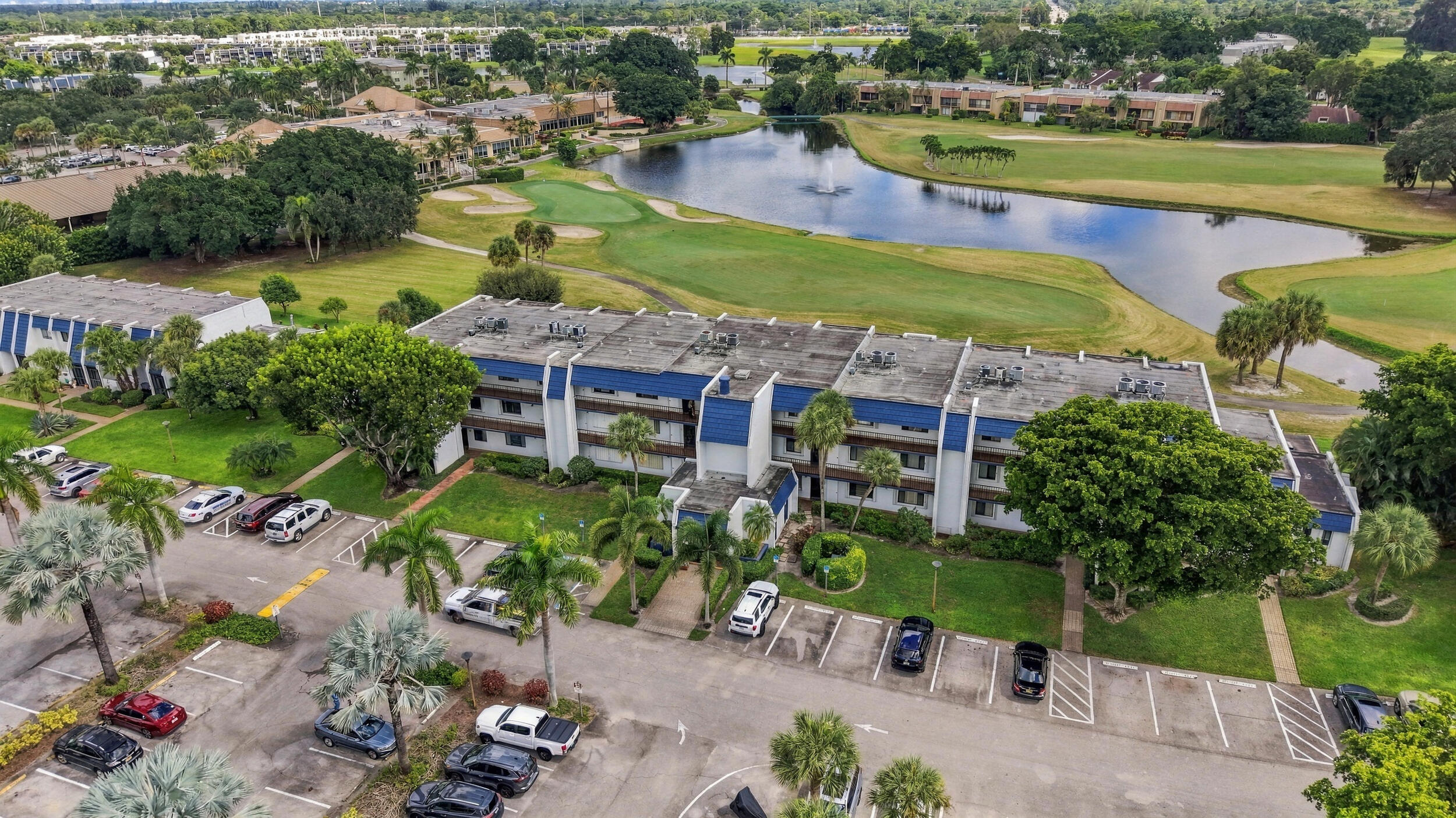 54_dji_20261017012516_0109_d