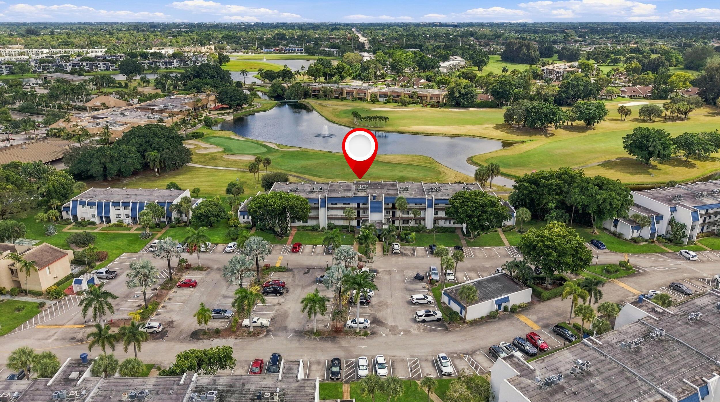 68_dji_20261017012807_0144_d_pin