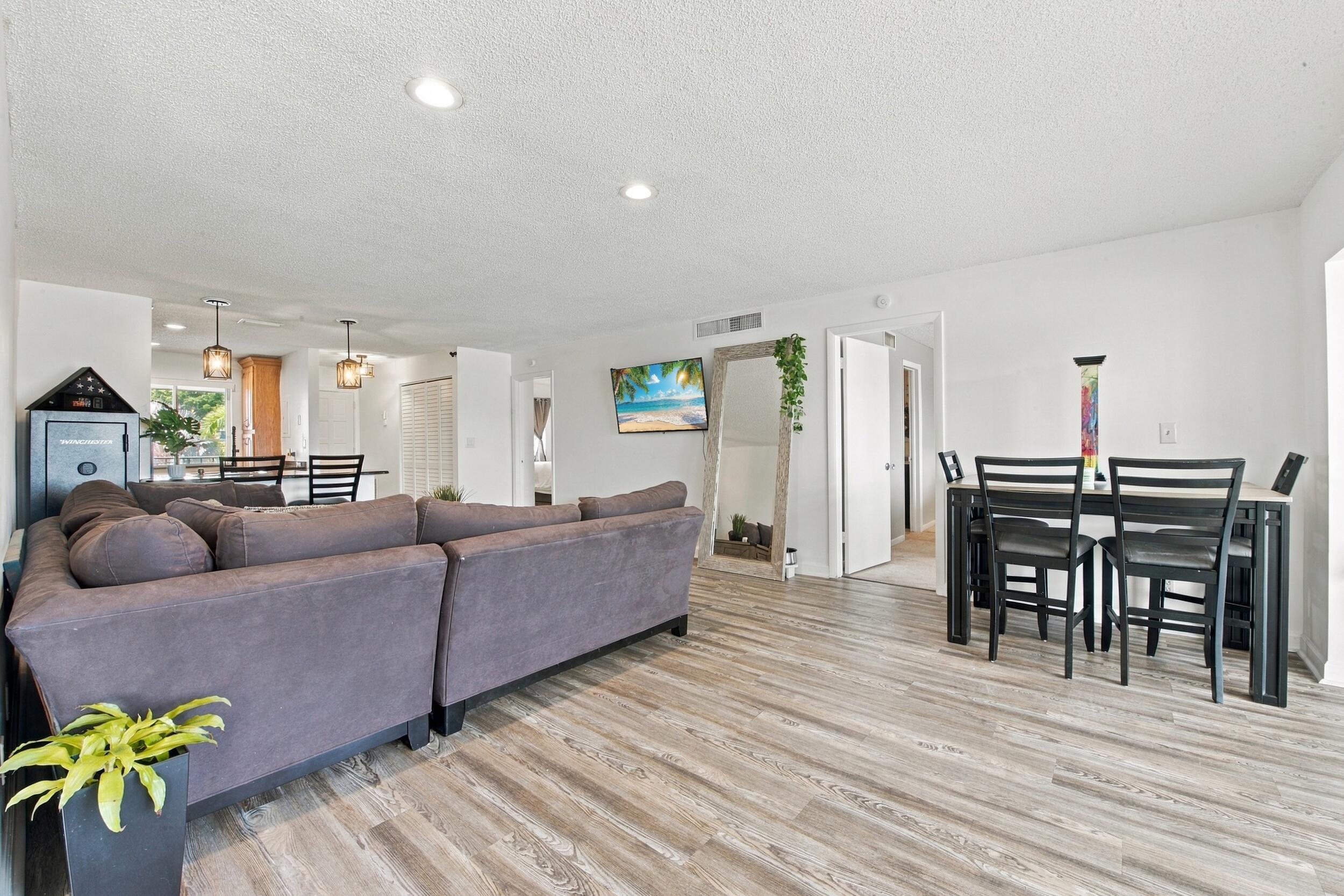14__dsc8690