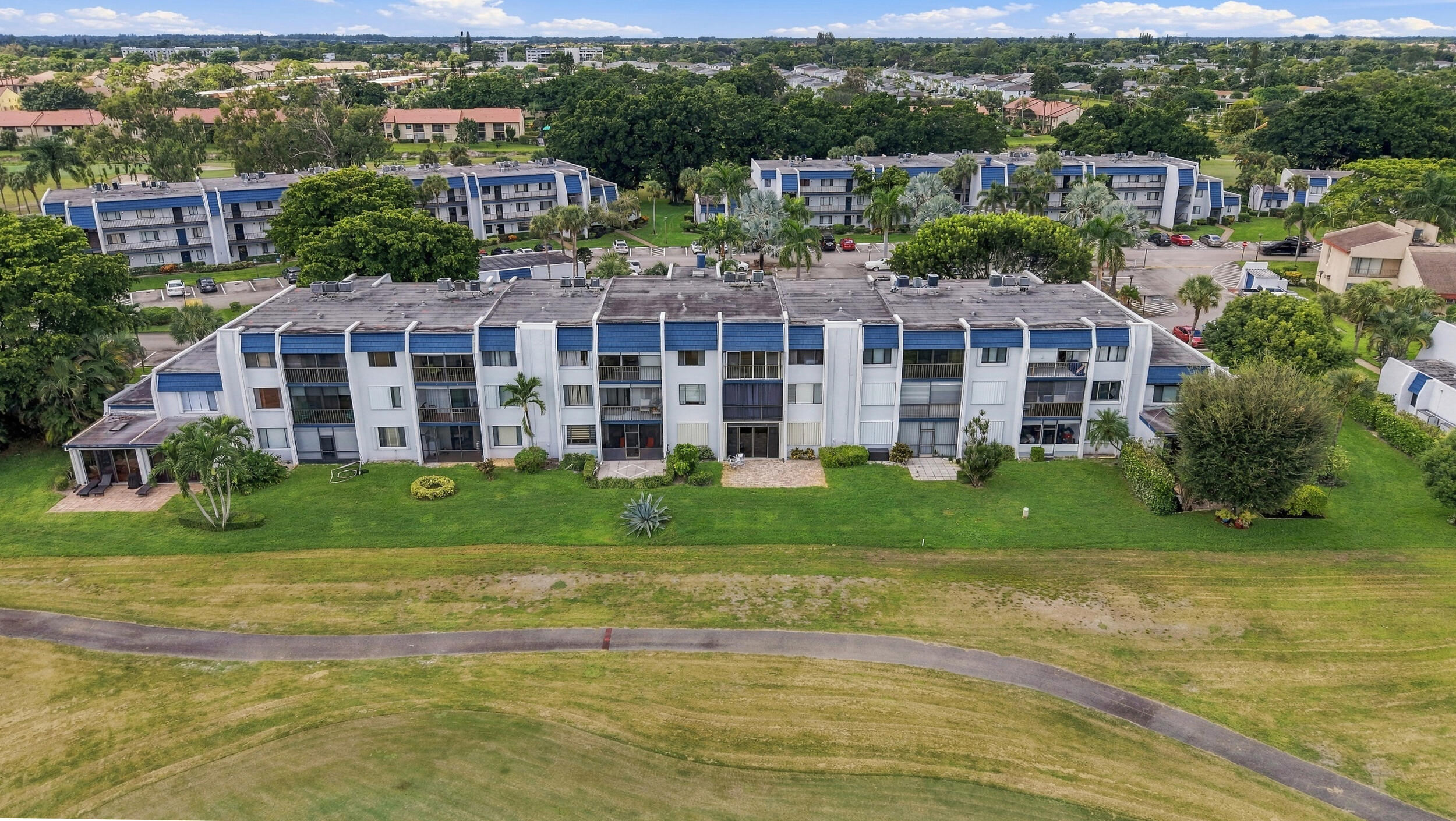 59_dji_20261017012630_0124_d