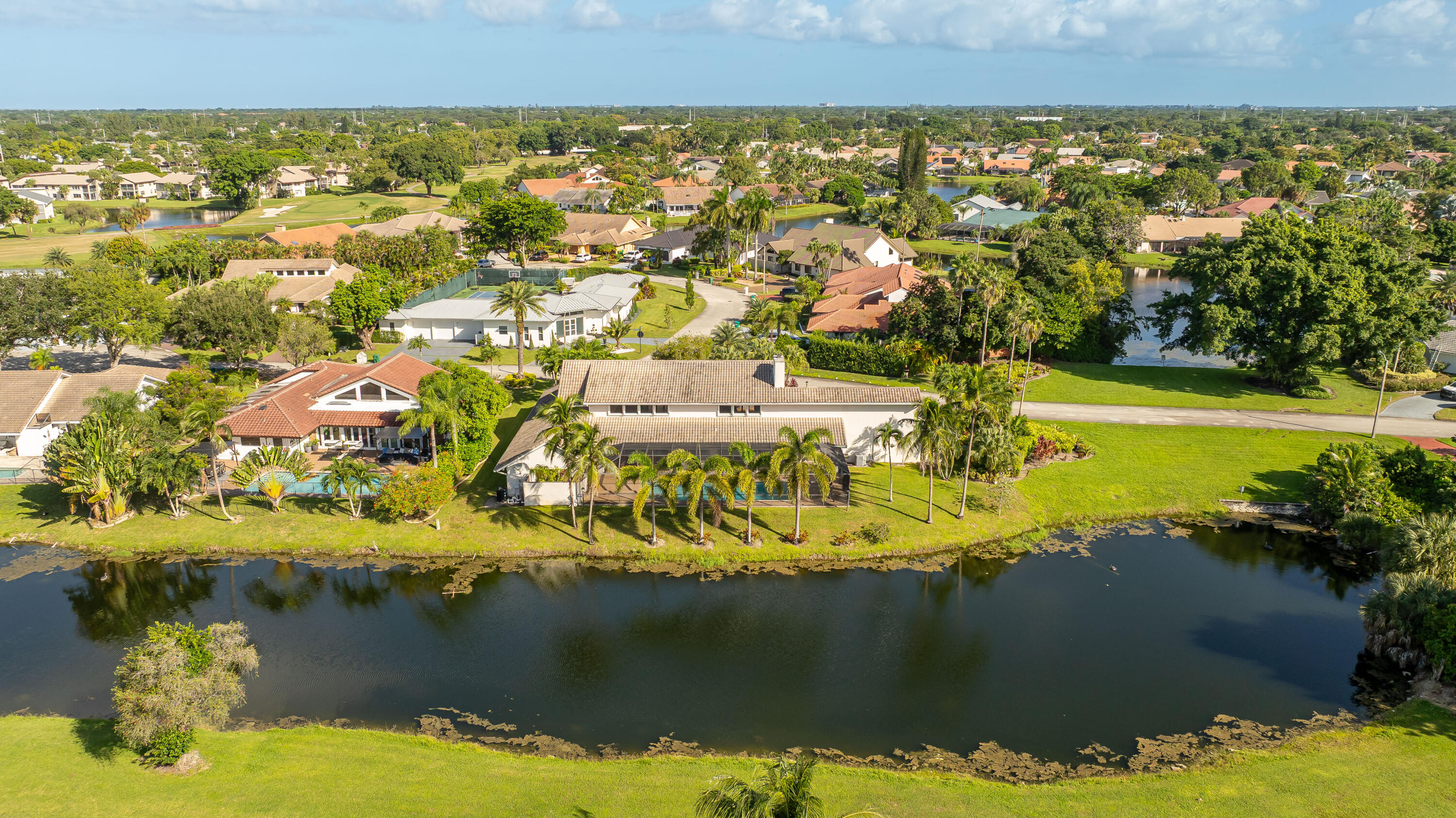 DJI_0213