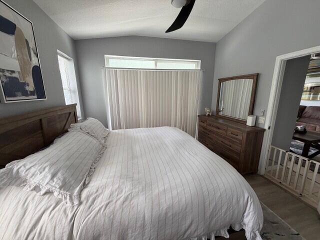 3013 LAUREL RIDGE MASTER BEDROOM