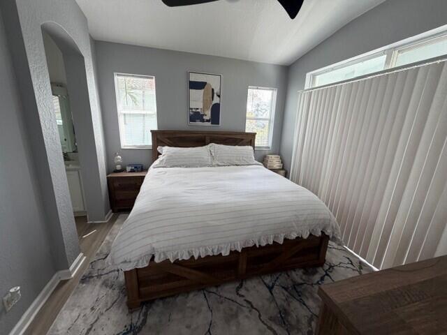 3013 LAUREL RDGE MASTER BEDROOM