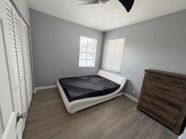 3013 LAUREL RIDGE BEDROOM