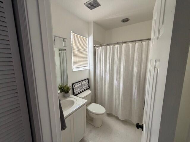 3013 LAUREL RIDGE BATH