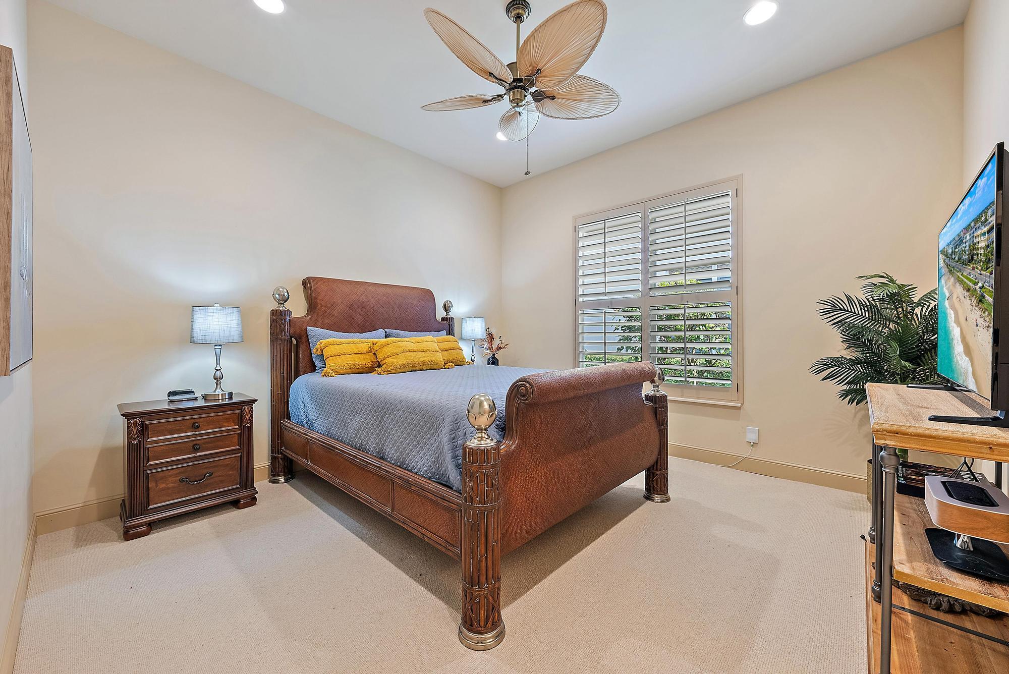 7517 Hawk's Landing