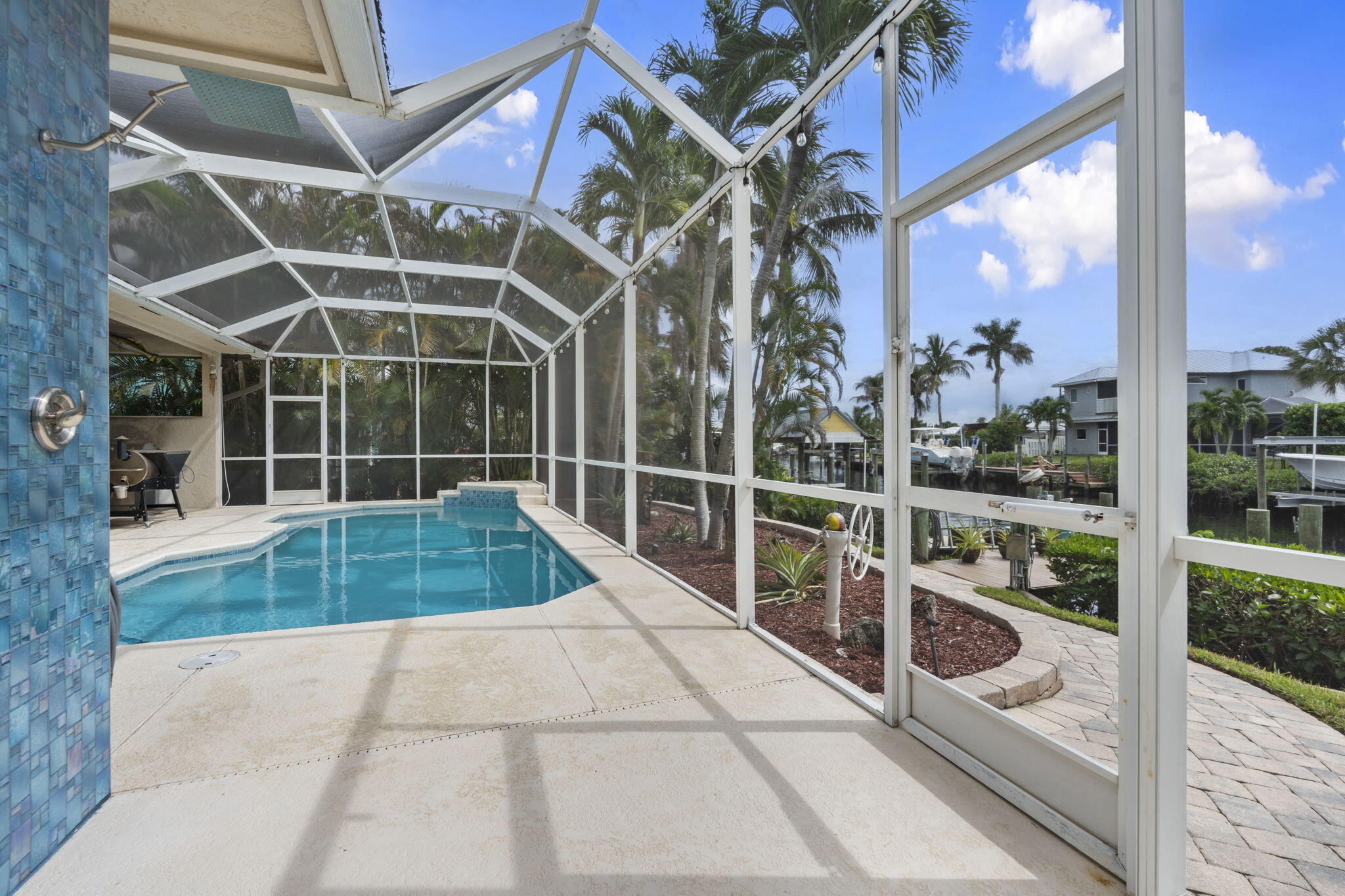 48-web-or-mls-DSC07667