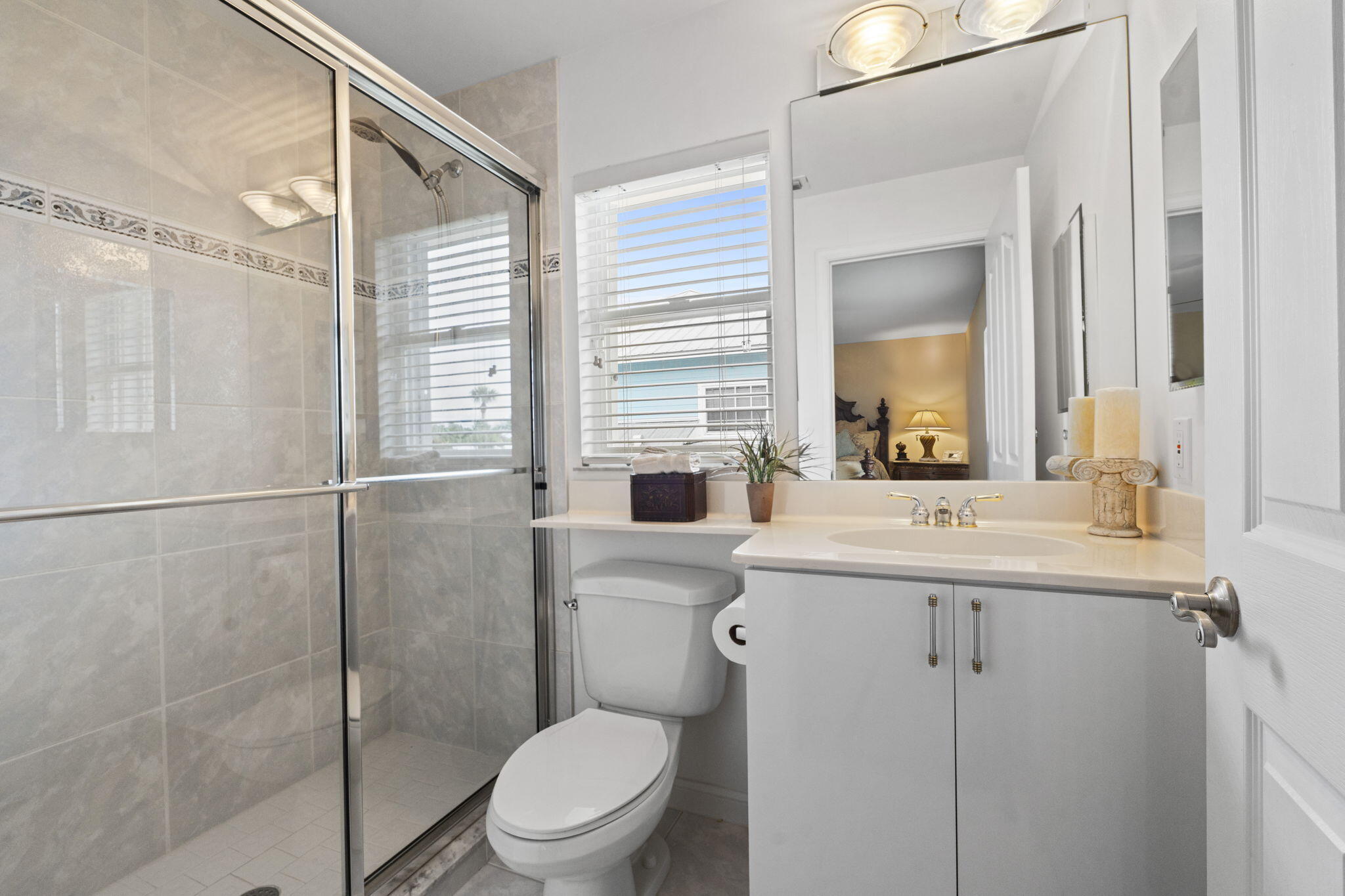 30-web-or-mls-DSC07536