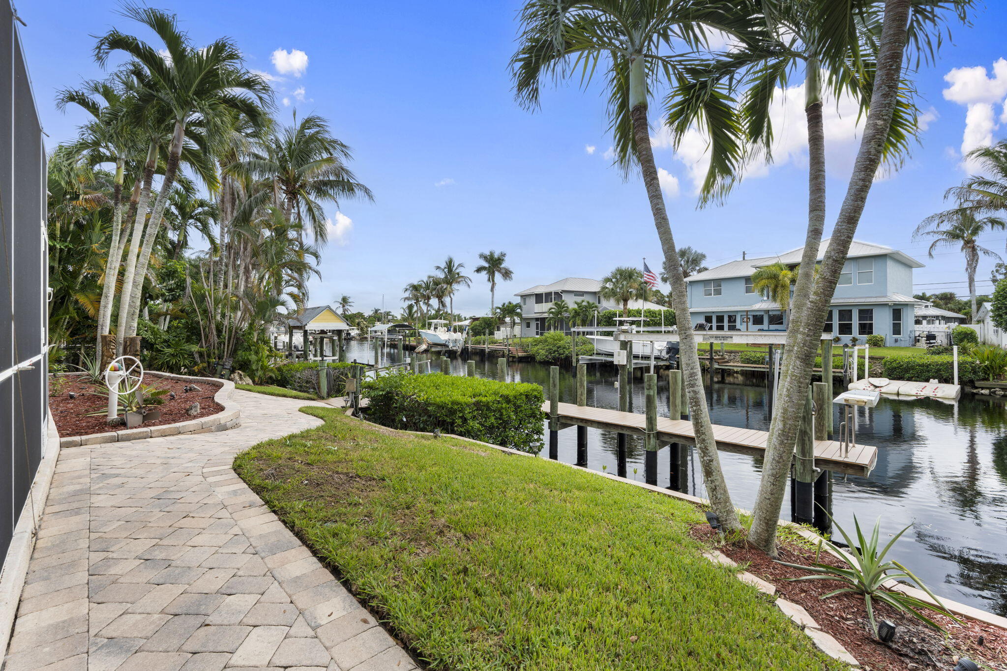 46-web-or-mls-DSC07680
