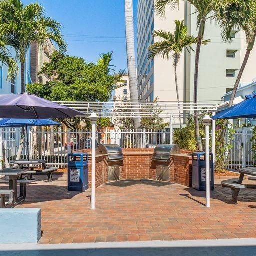 windwood seas barbecue and picnic area u