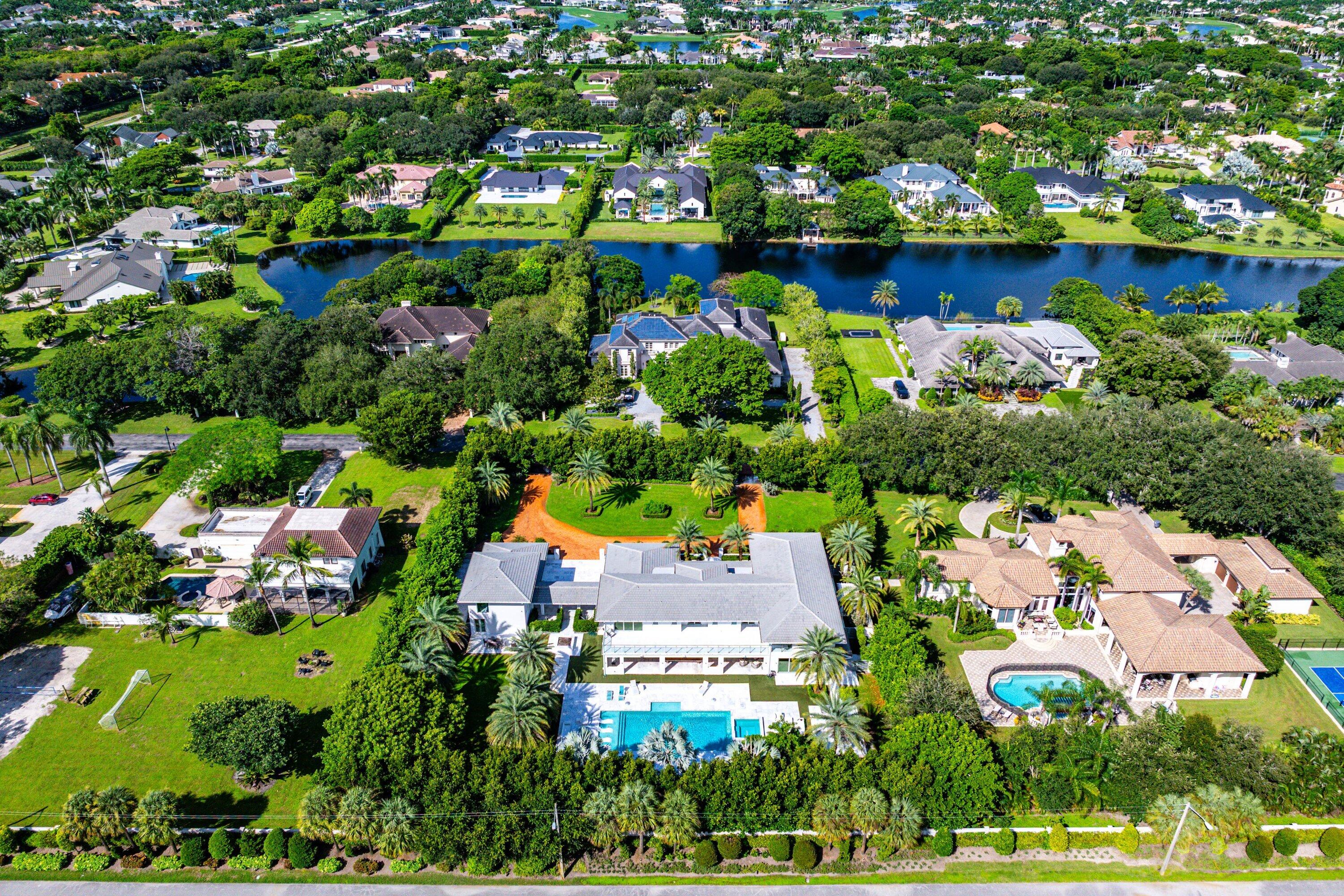 Aerial