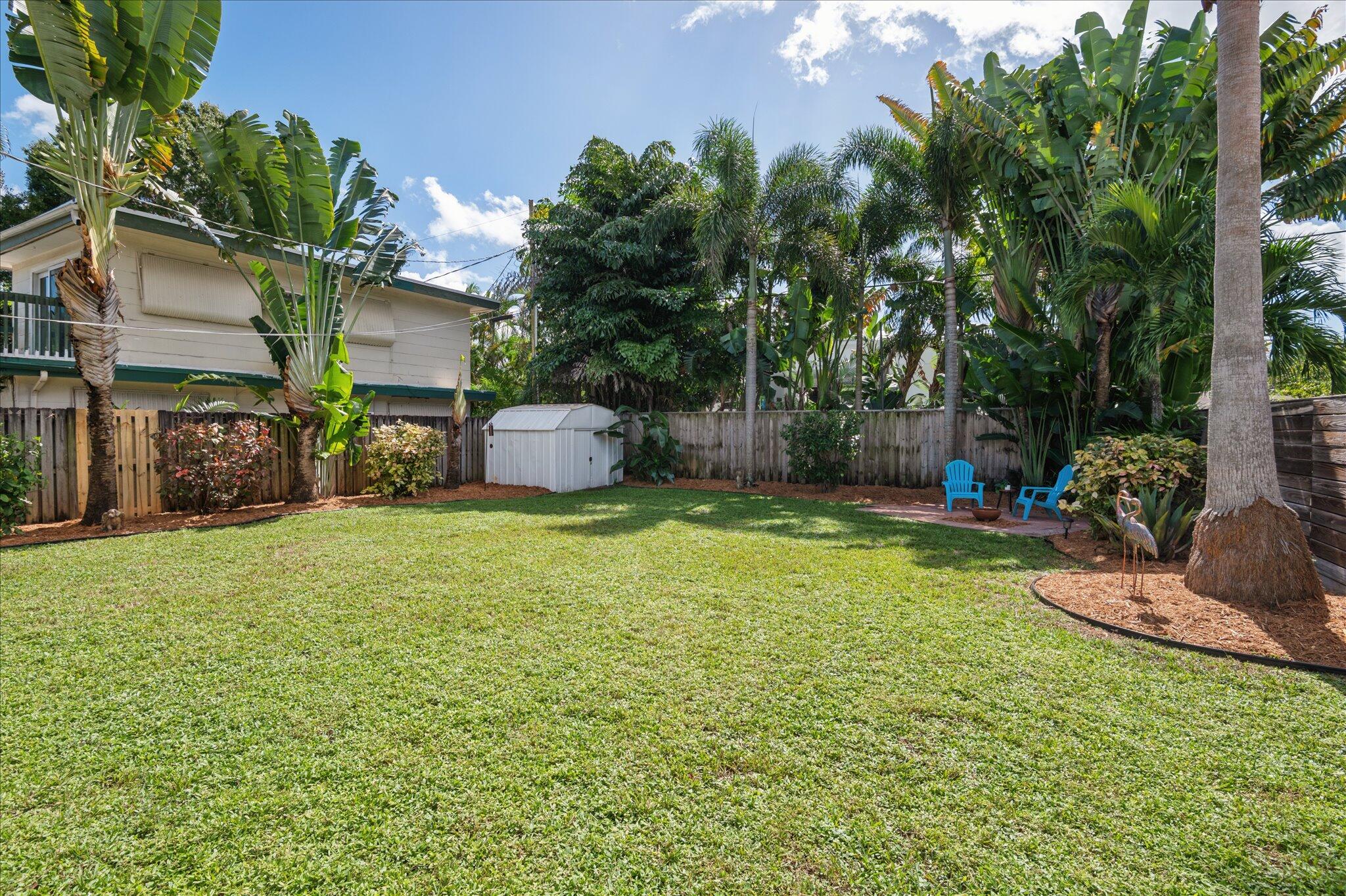 15-108 NE 22nd St-20