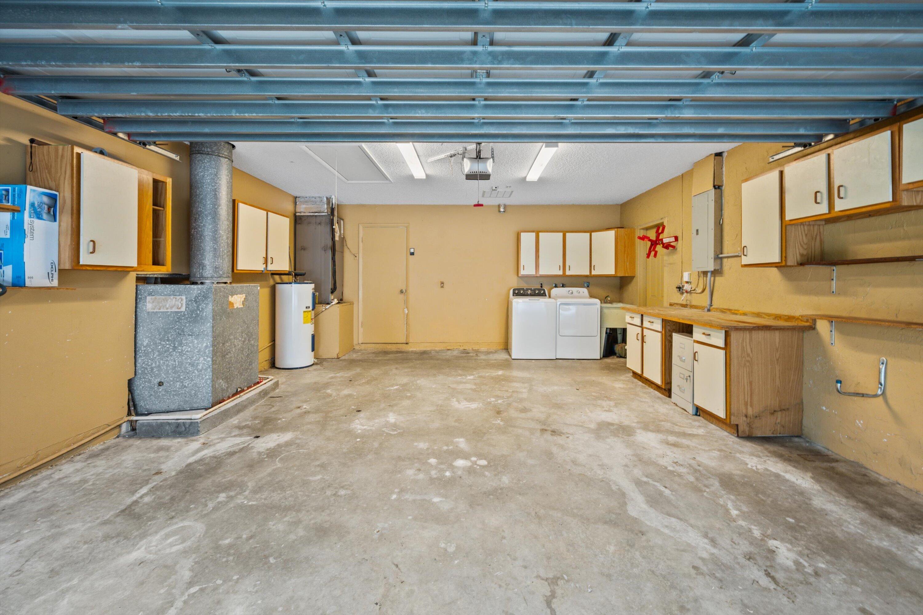 53-DSC_0598