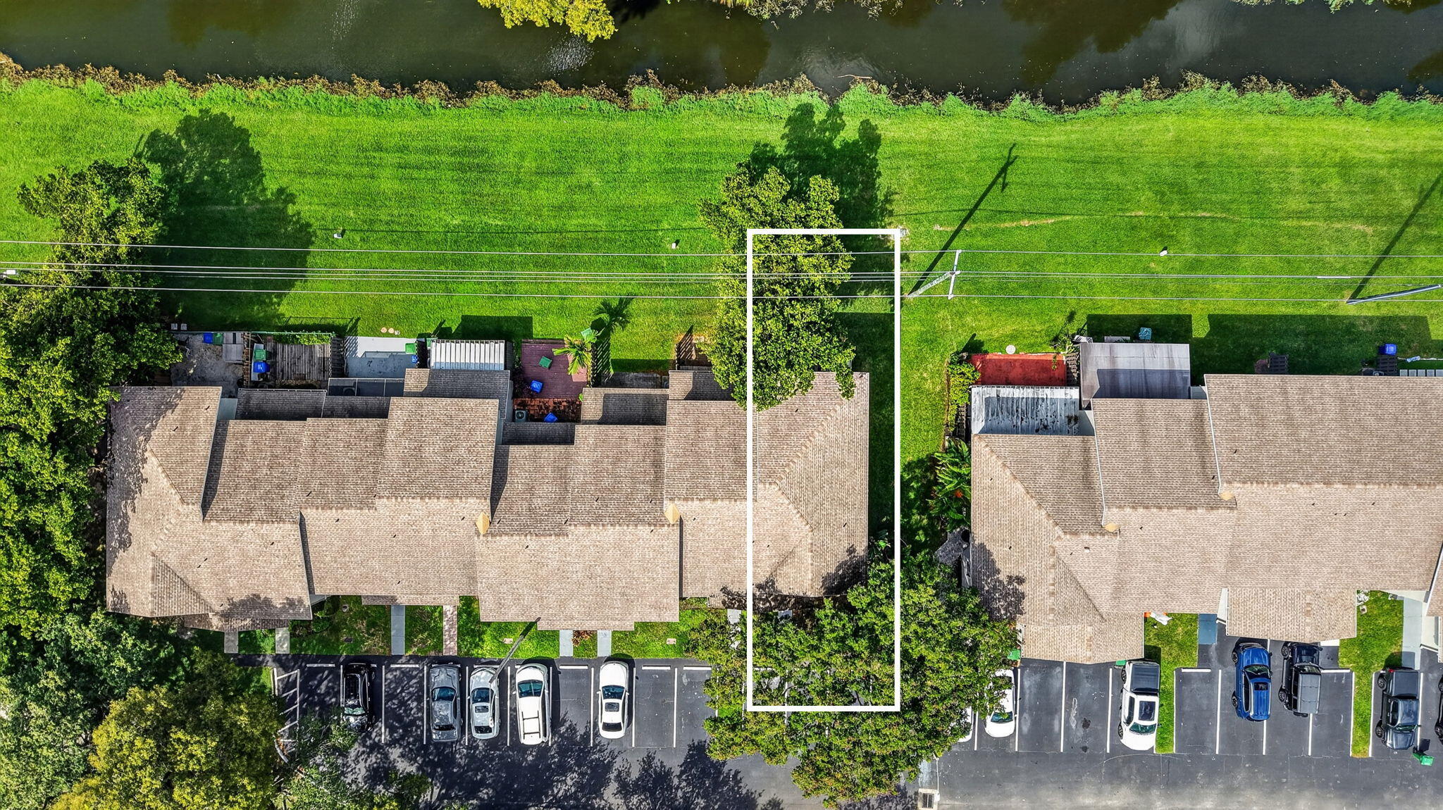 52-web-or-mls-DJI_20261020143534_0118_D