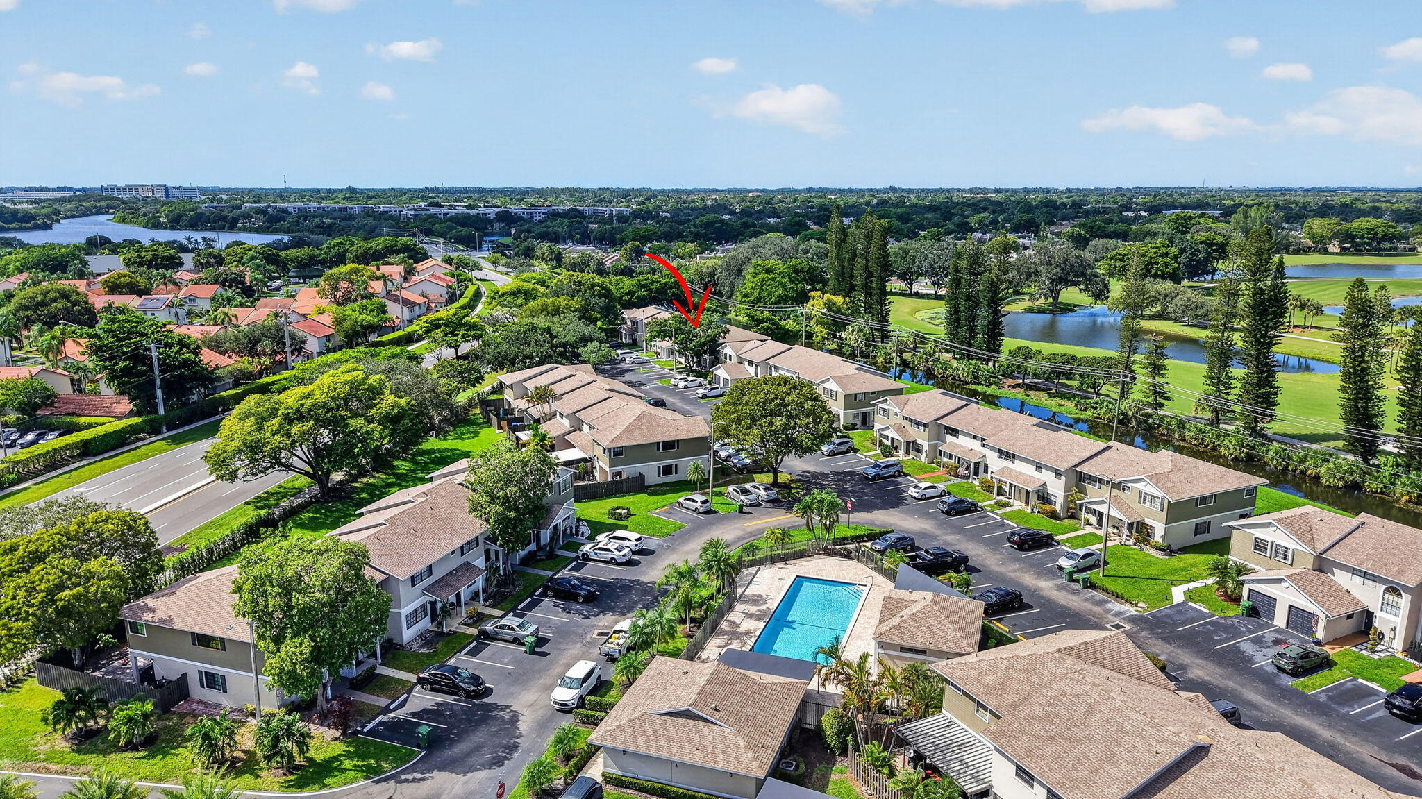 51-web-or-mls-DJI_20261020143457_0112_D