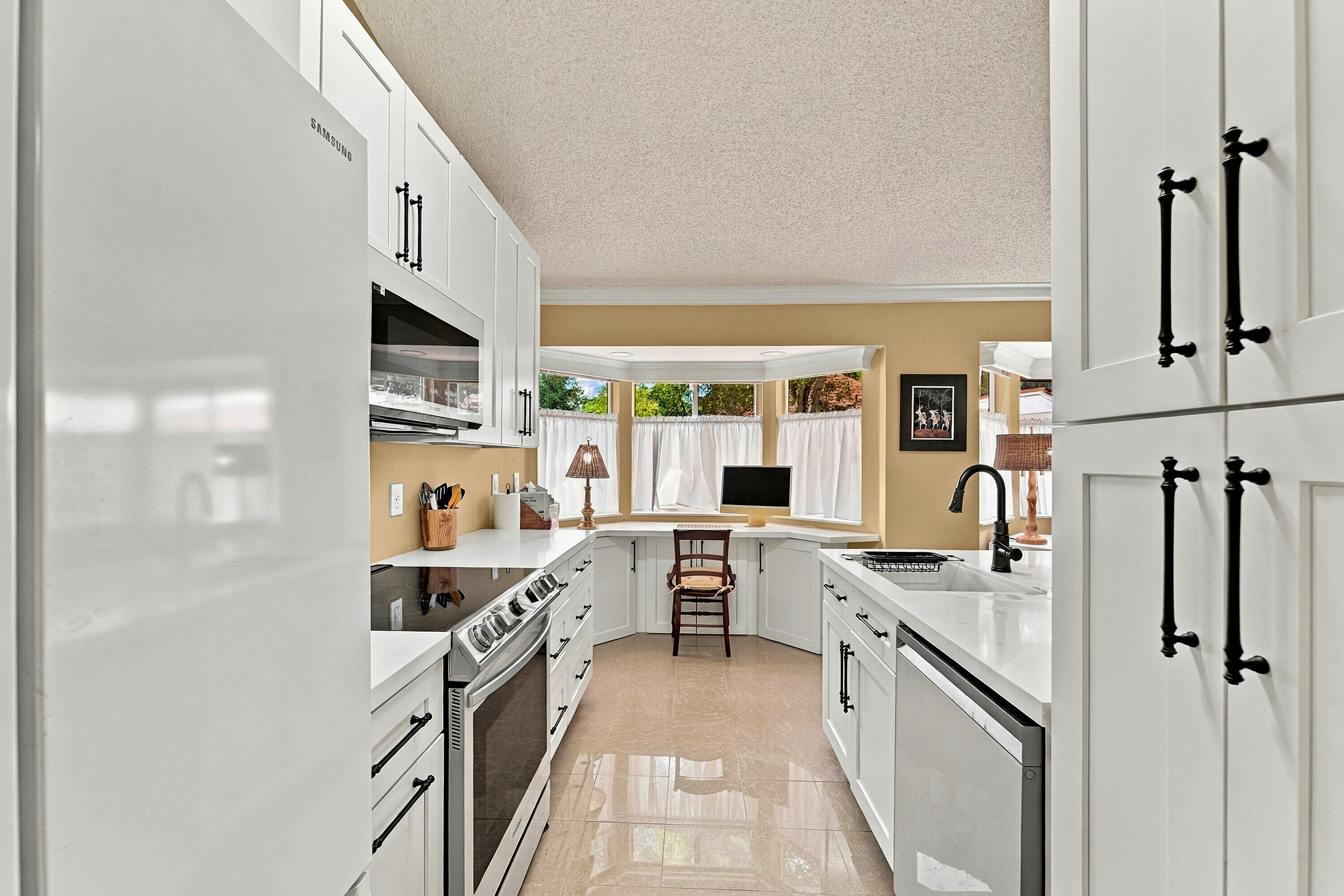 16_kitchen