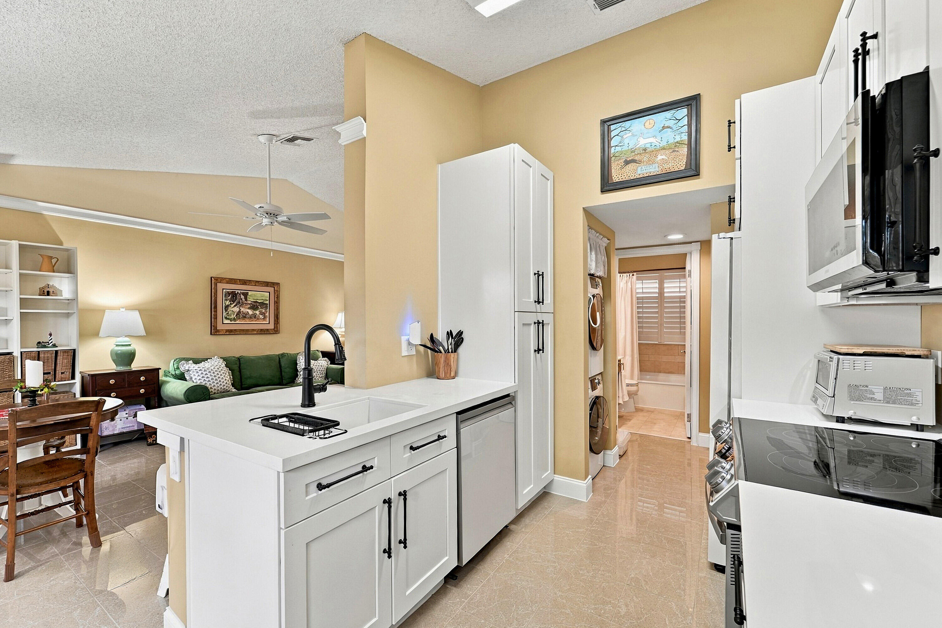 13_kitchen