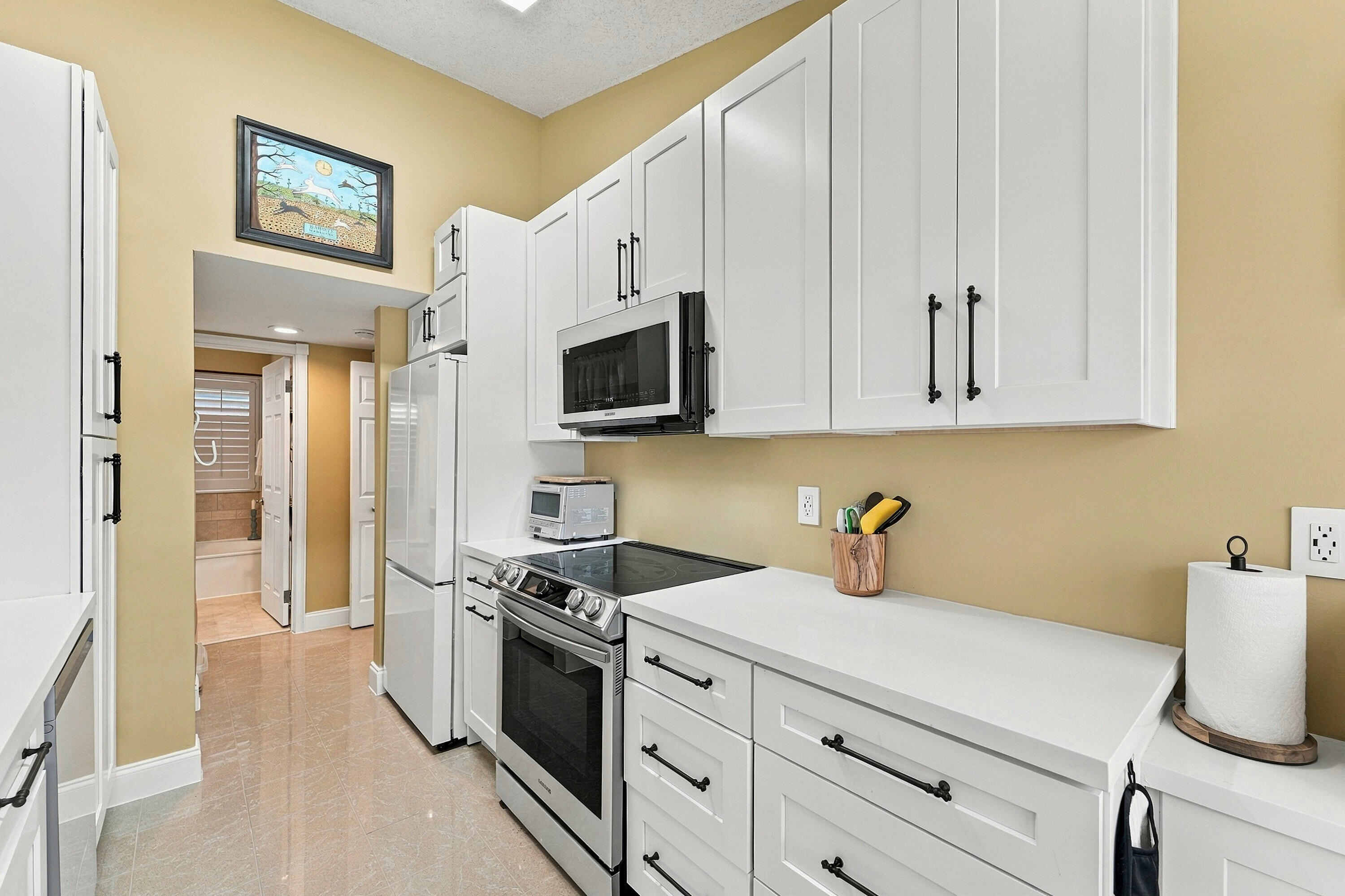 15_kitchen