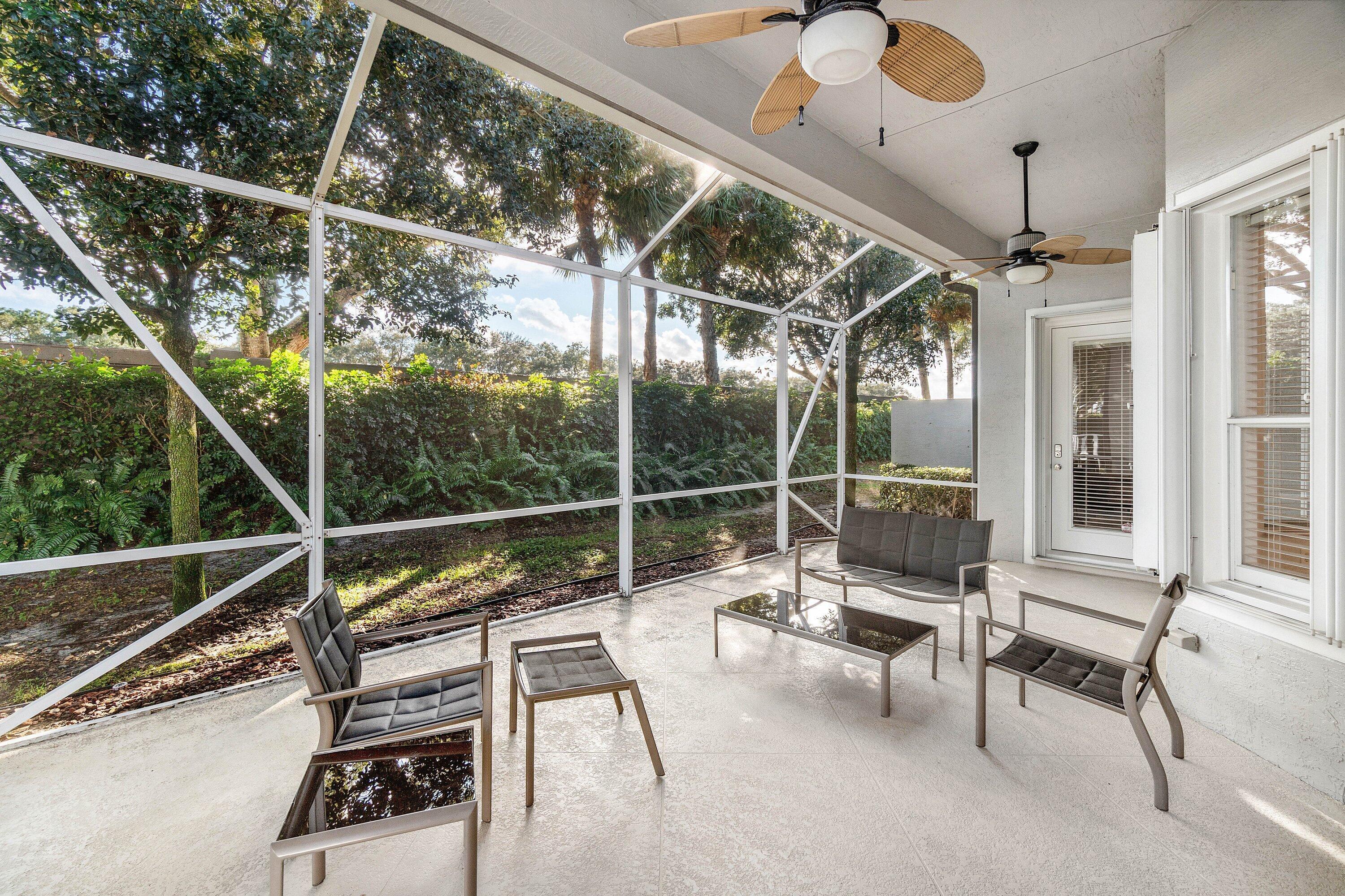 Lanai