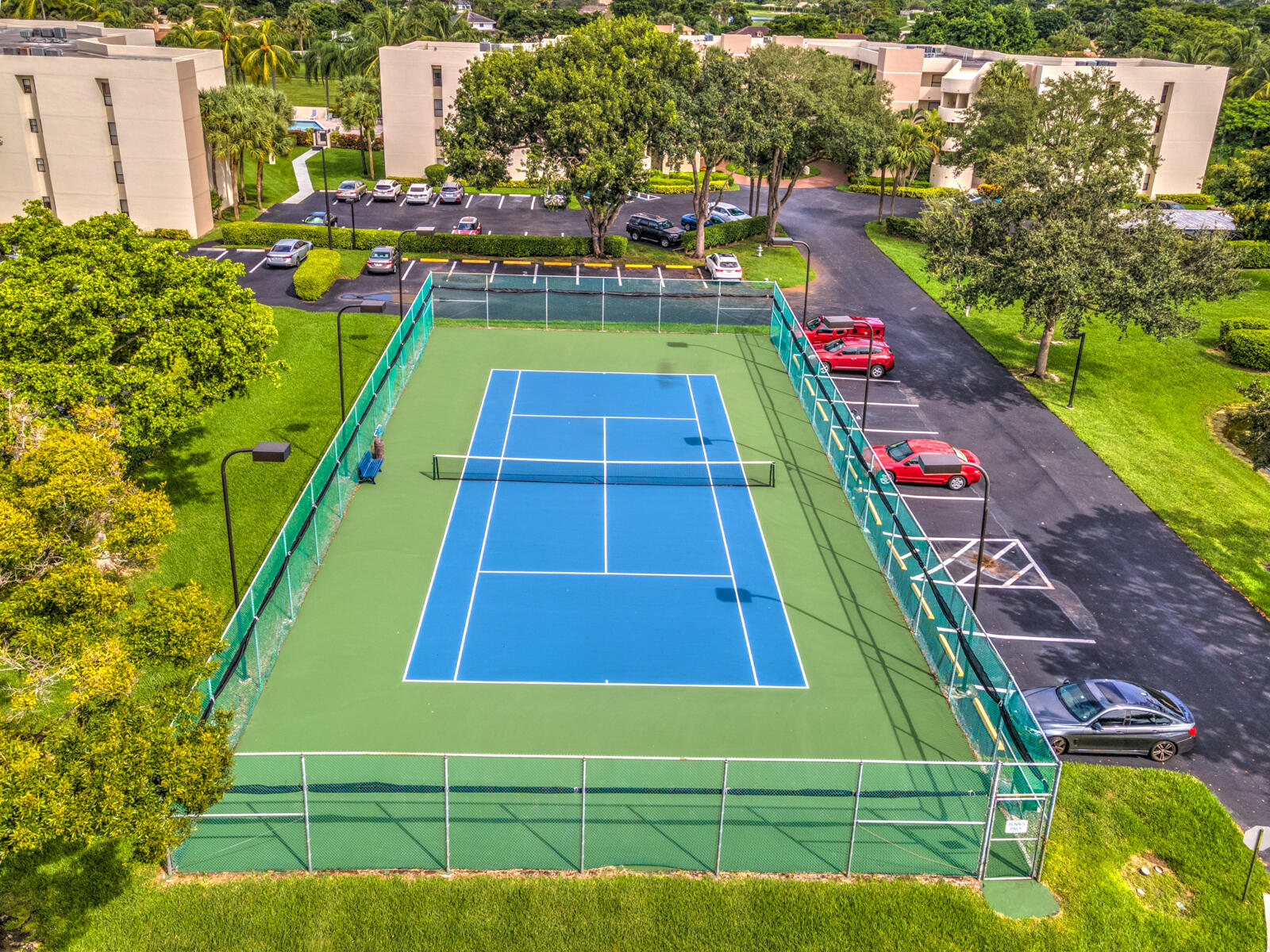 CRV-TENNIS