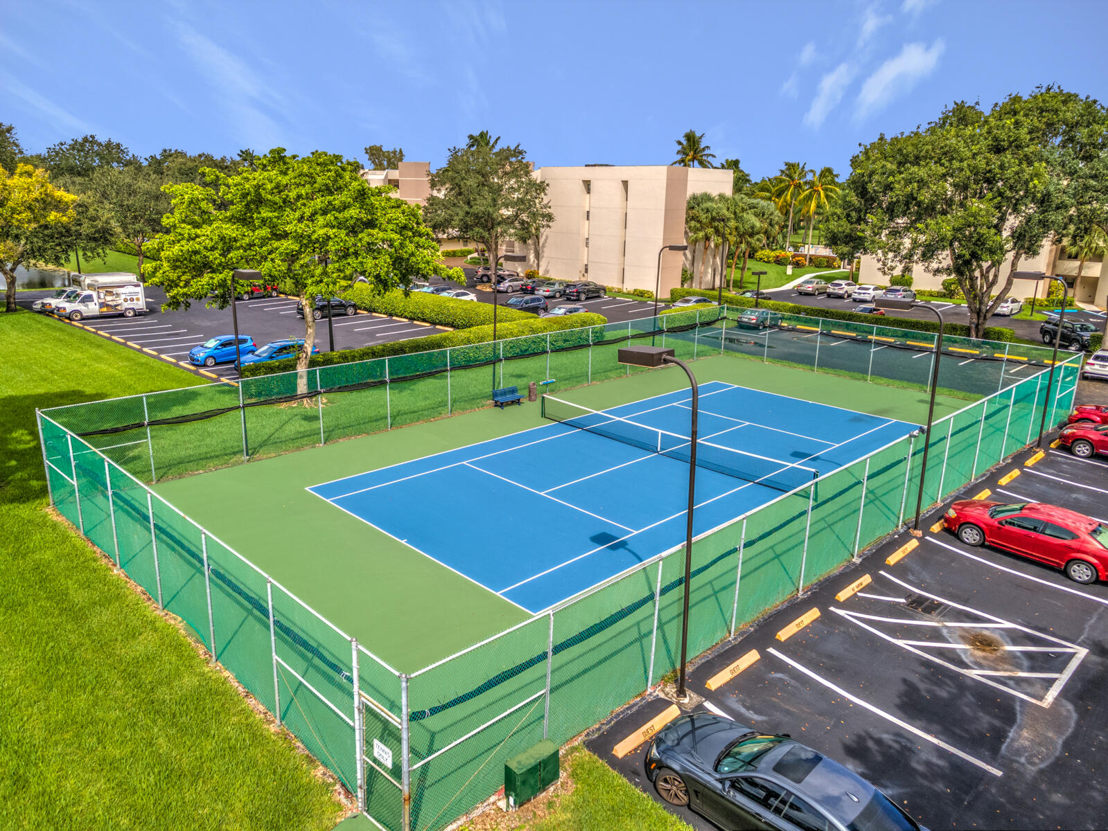CRV-TENNIS