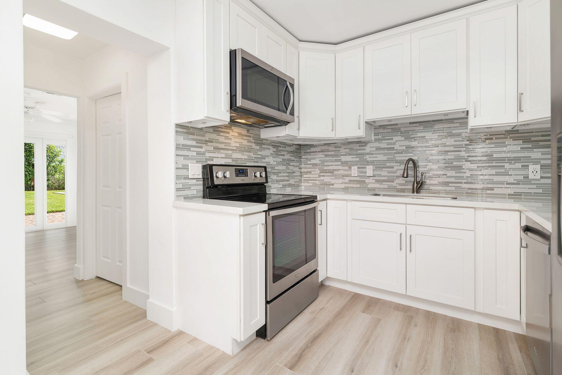 Kitchen Kitchen