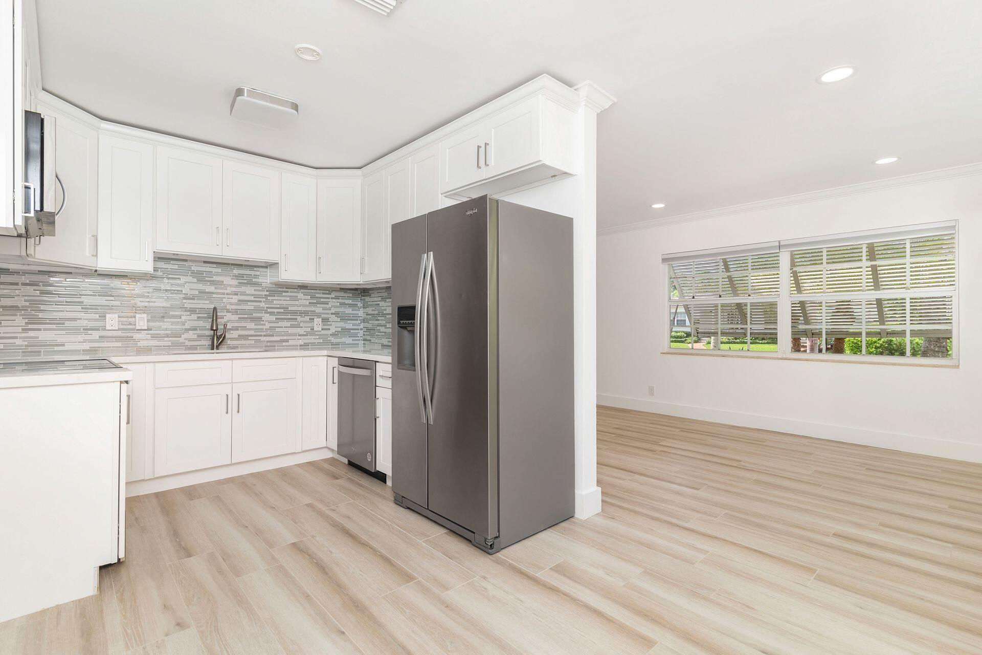 Kitchen Kitchen