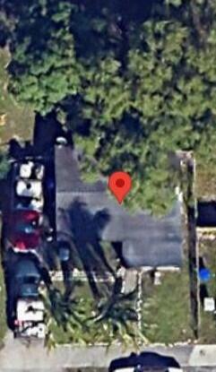 2819 AERIAL