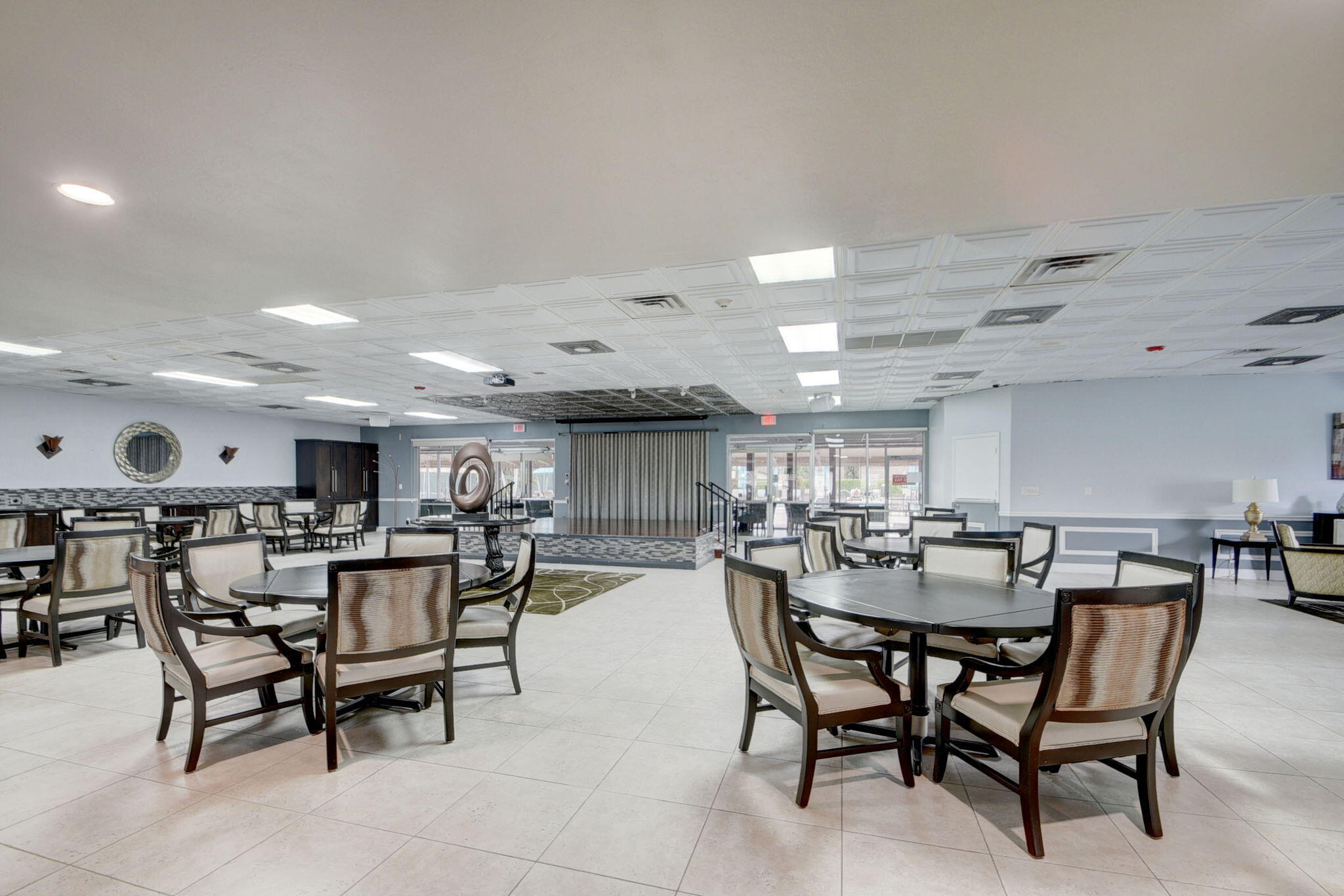 55-web-or-mls-Golden Lakes clubhouse B (