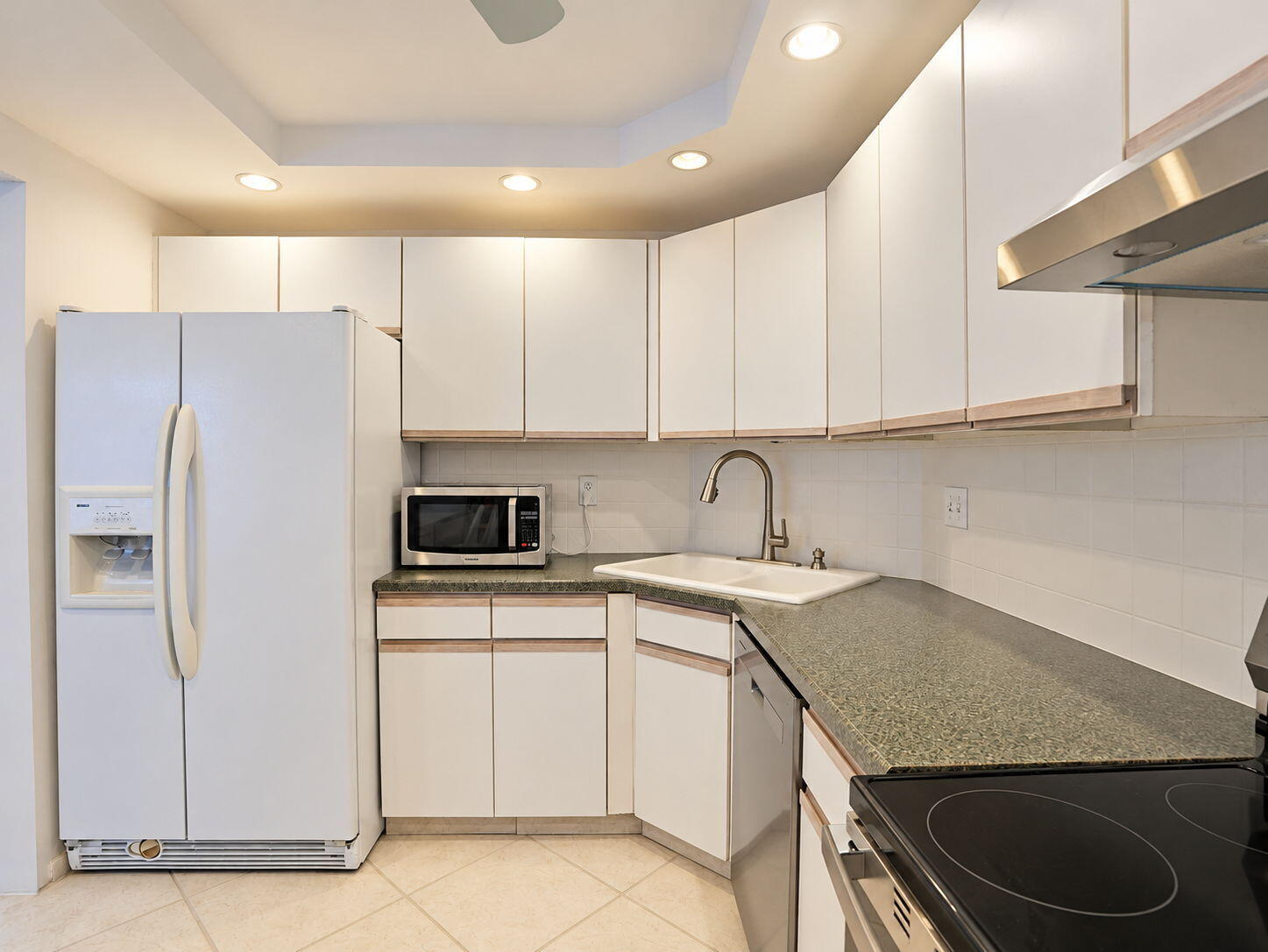 37-web-or-mls-Linda_008 37-web-or-mls-Linda_008
