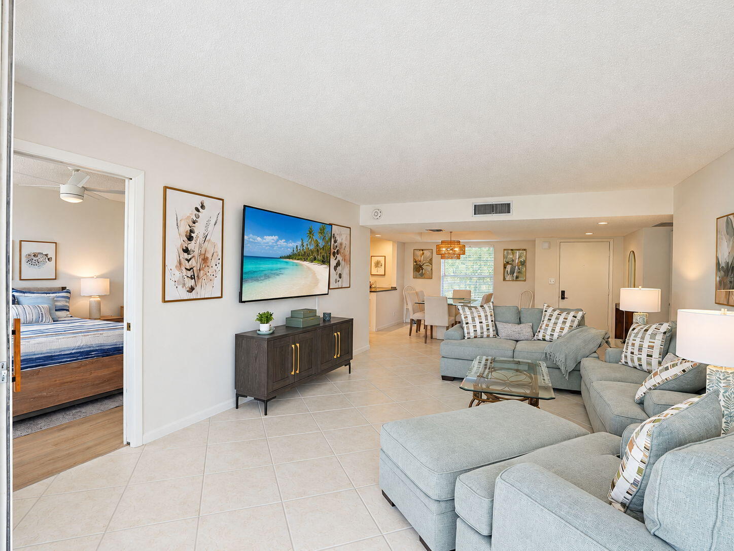 5-web-or-mls-Linda_009 5-web-or-mls-Linda_009