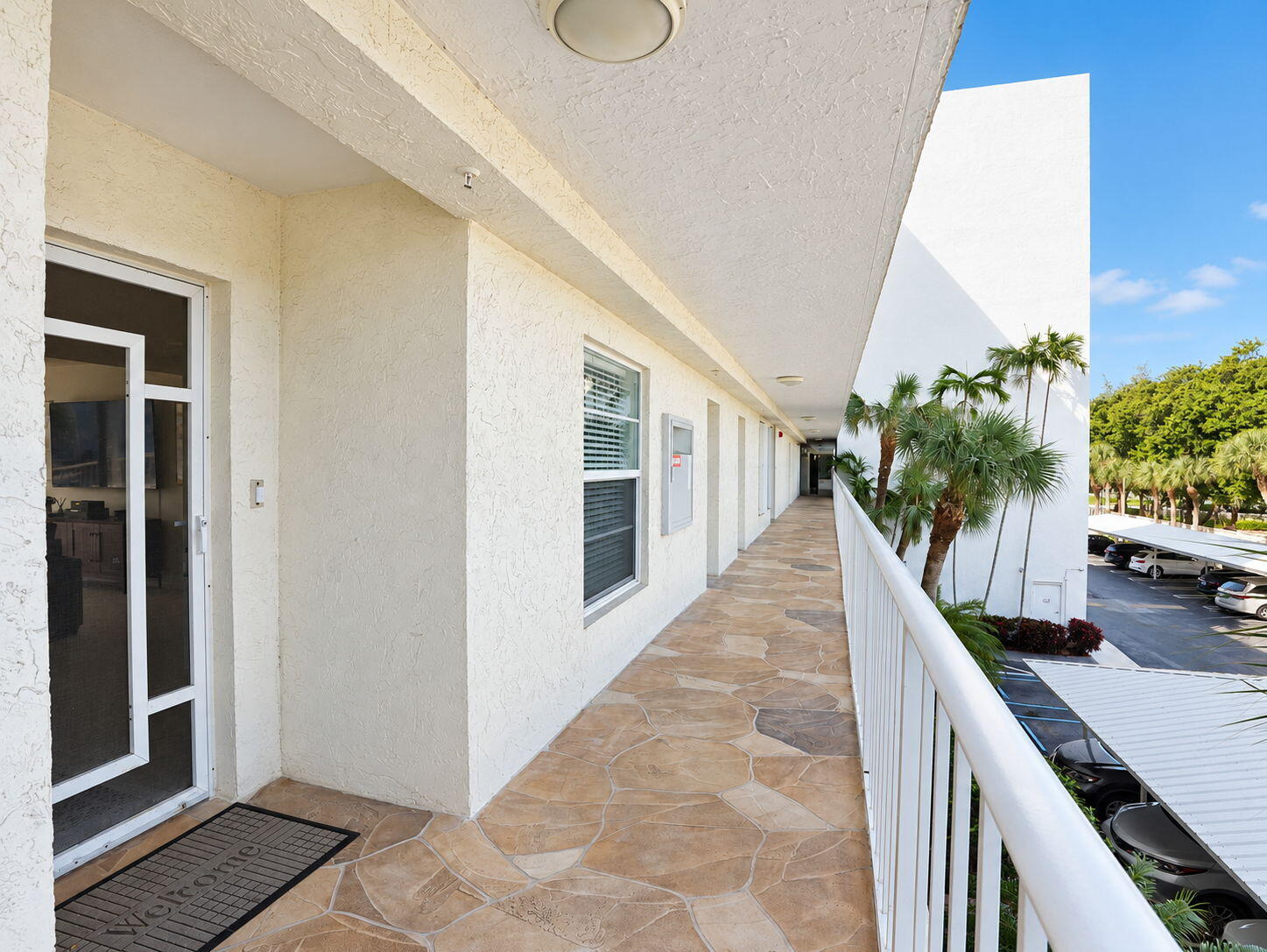 11-web-or-mls-Linda_043 11-web-or-mls-Linda_043