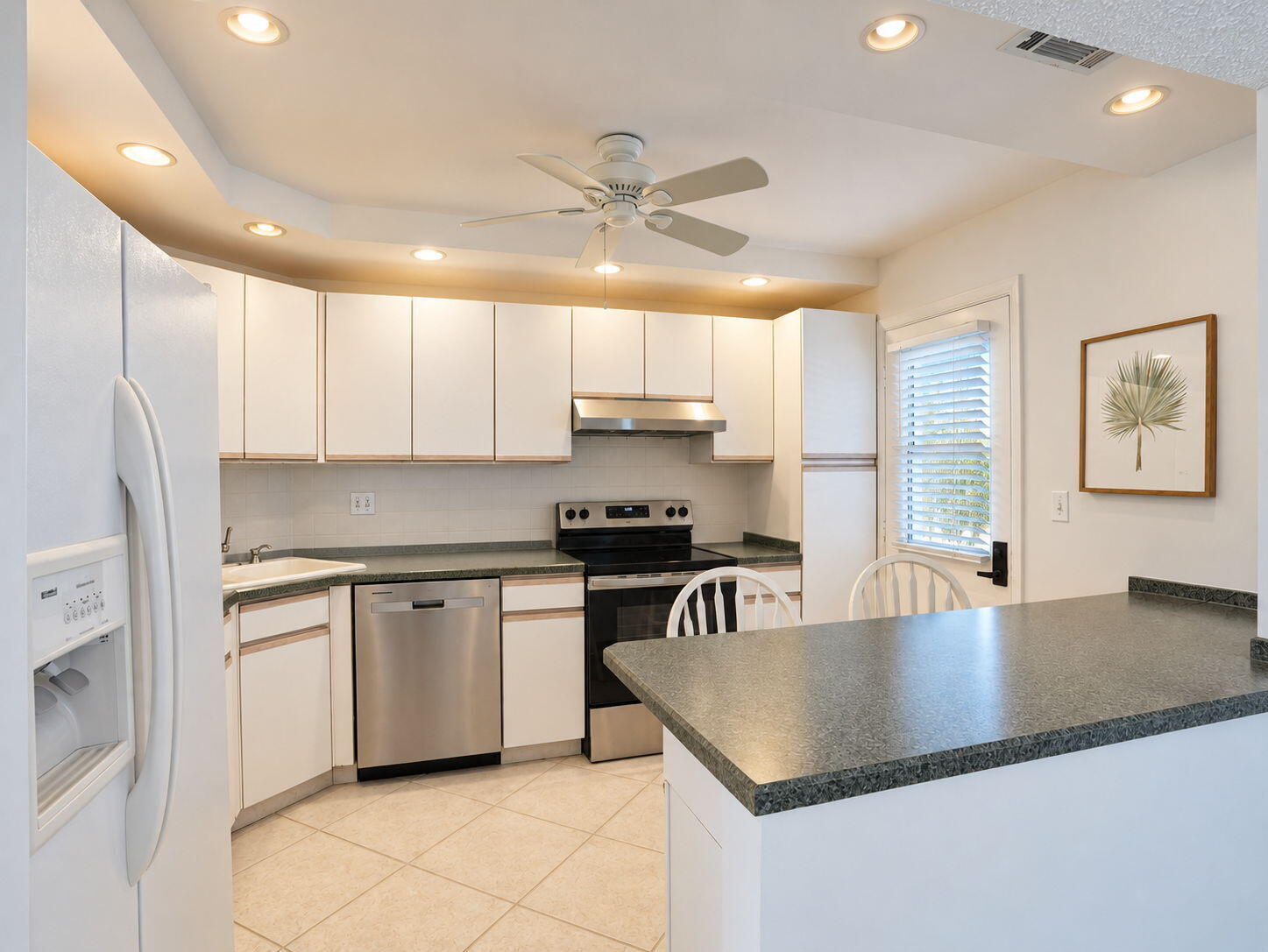16-web-or-mls-Linda_006 16-web-or-mls-Linda_006