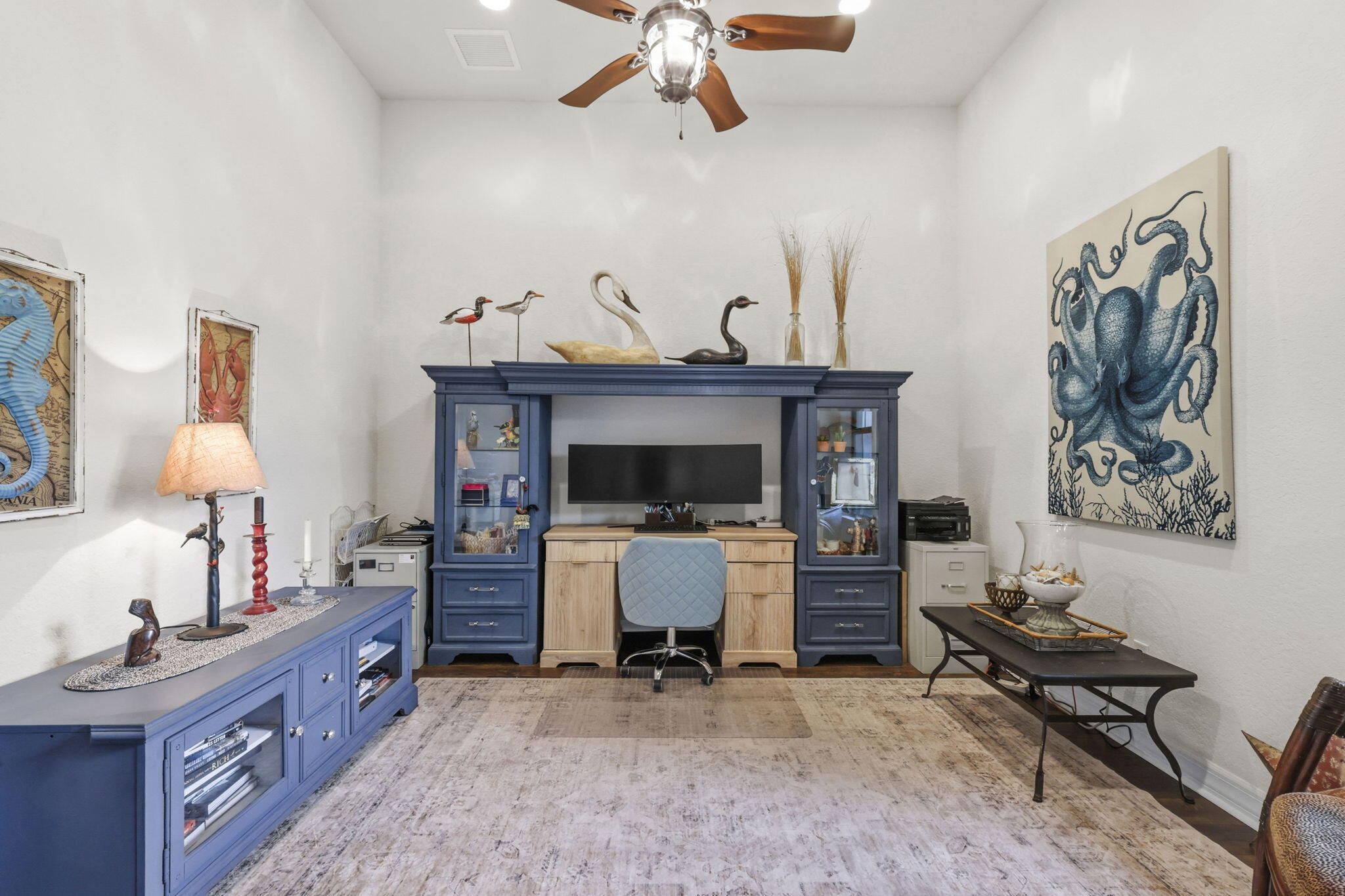 10-web-or-mls-5P1A0607