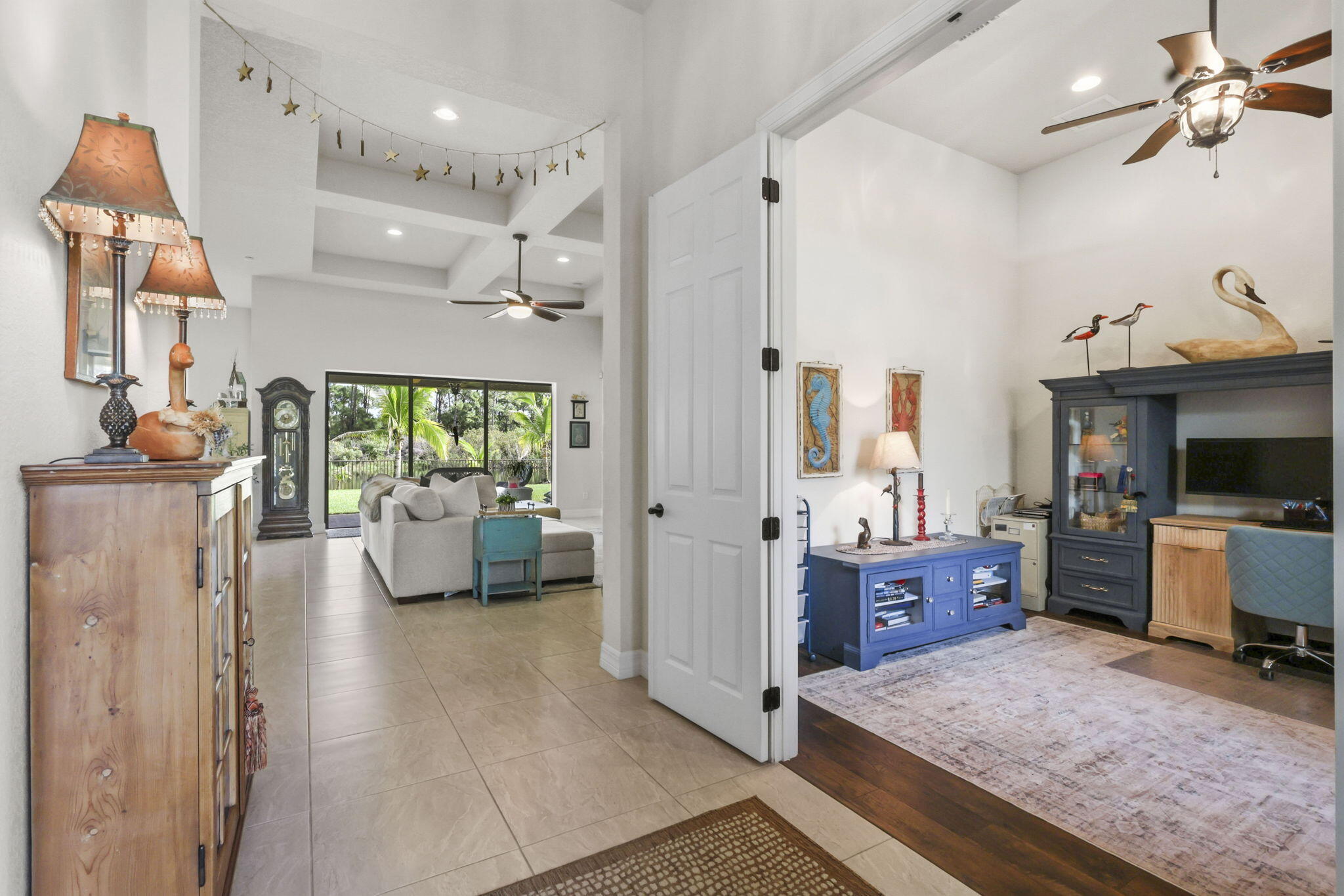 13-web-or-mls-5P1A0627