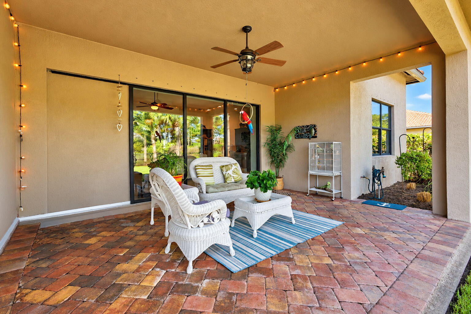 44-web-or-mls-5P1A0535