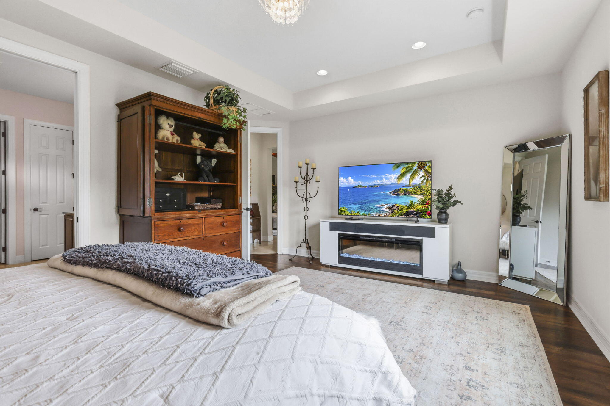 31-web-or-mls-5P1A0827